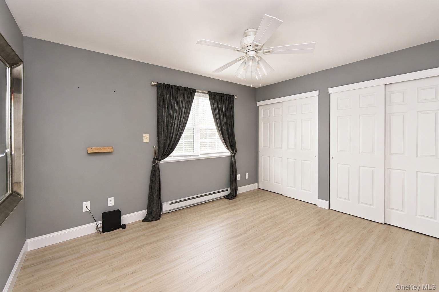 1 Anchorage Way Unit: 1501 thumbnail 11