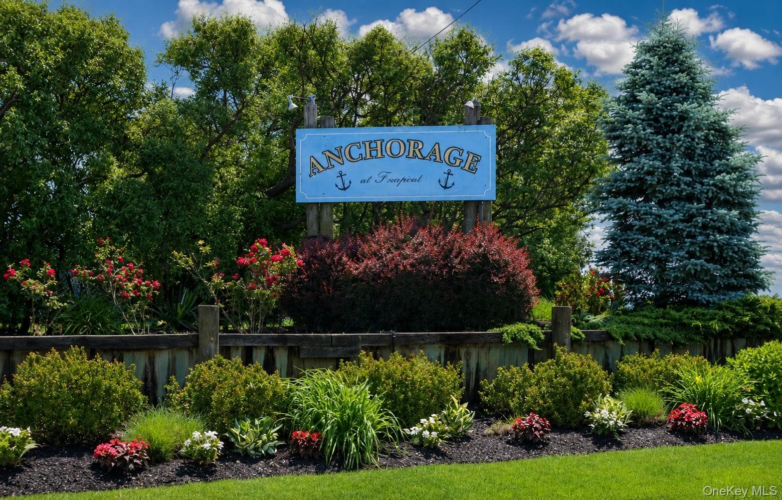 1 Anchorage Way Unit: 1501 thumbnail 19