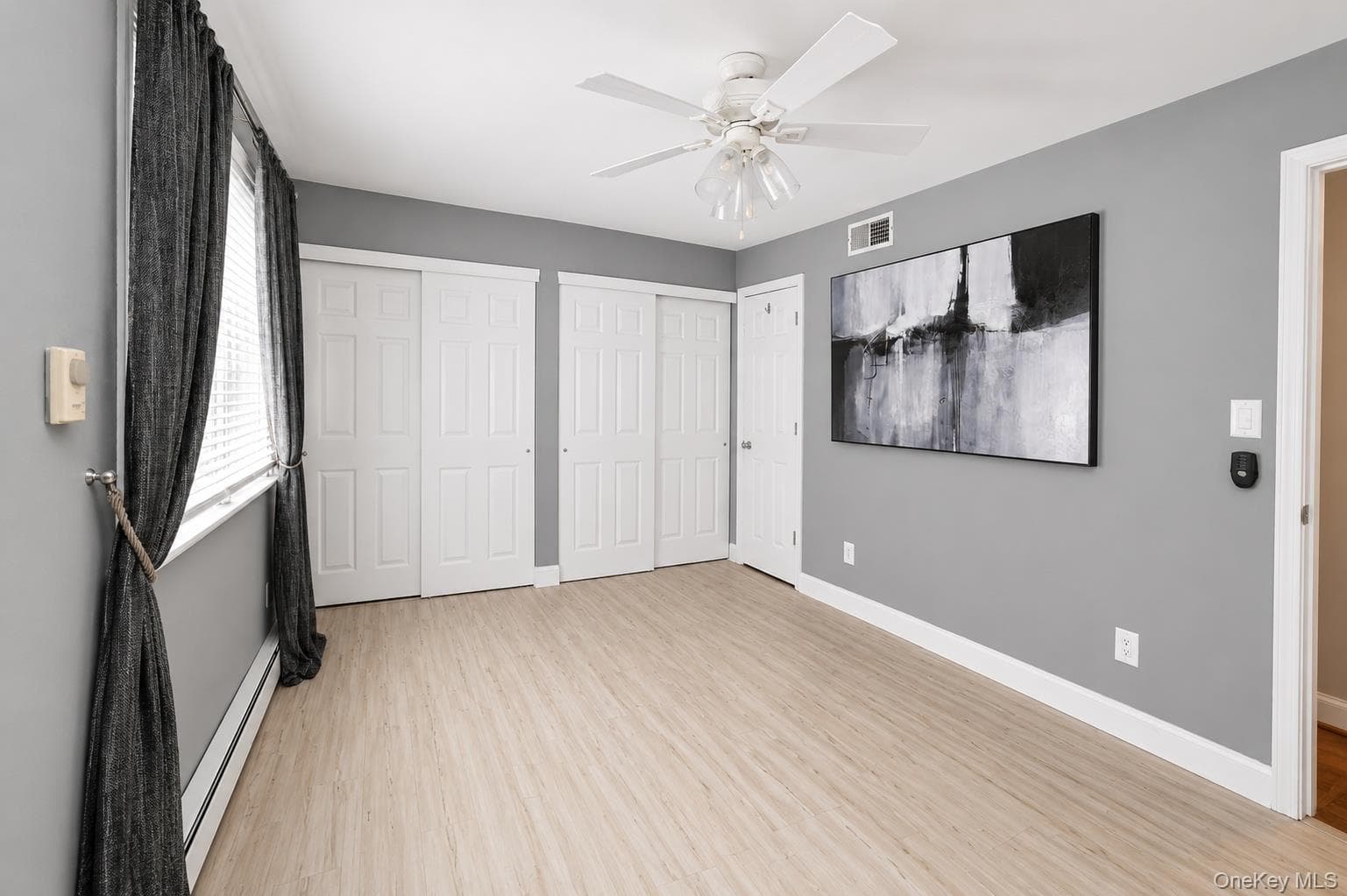 1 Anchorage Way Unit: 1501 thumbnail 13