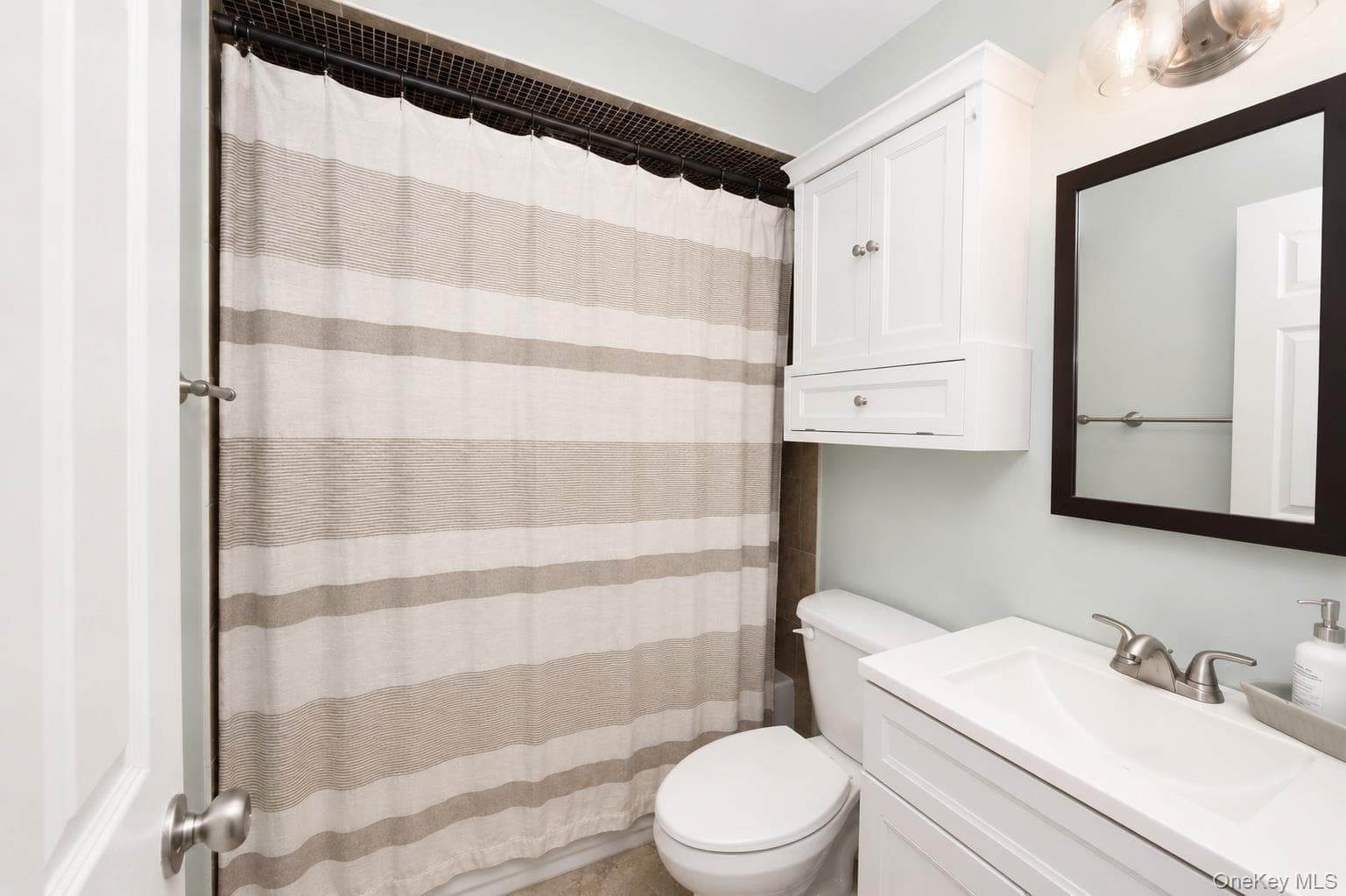 1 Anchorage Way Unit: 1501 thumbnail 10