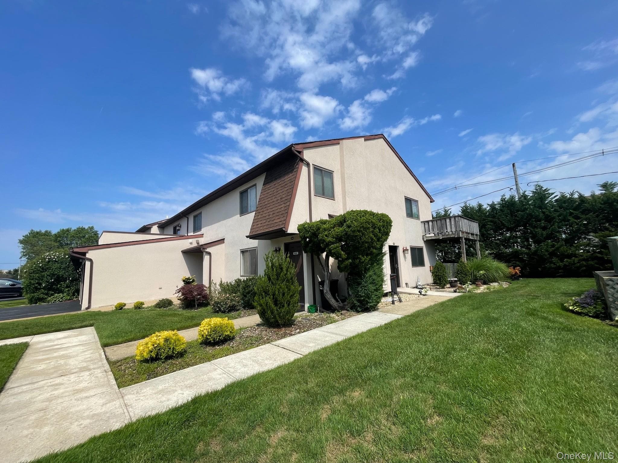 1 Anchorage Way Unit: 1501, Freeport