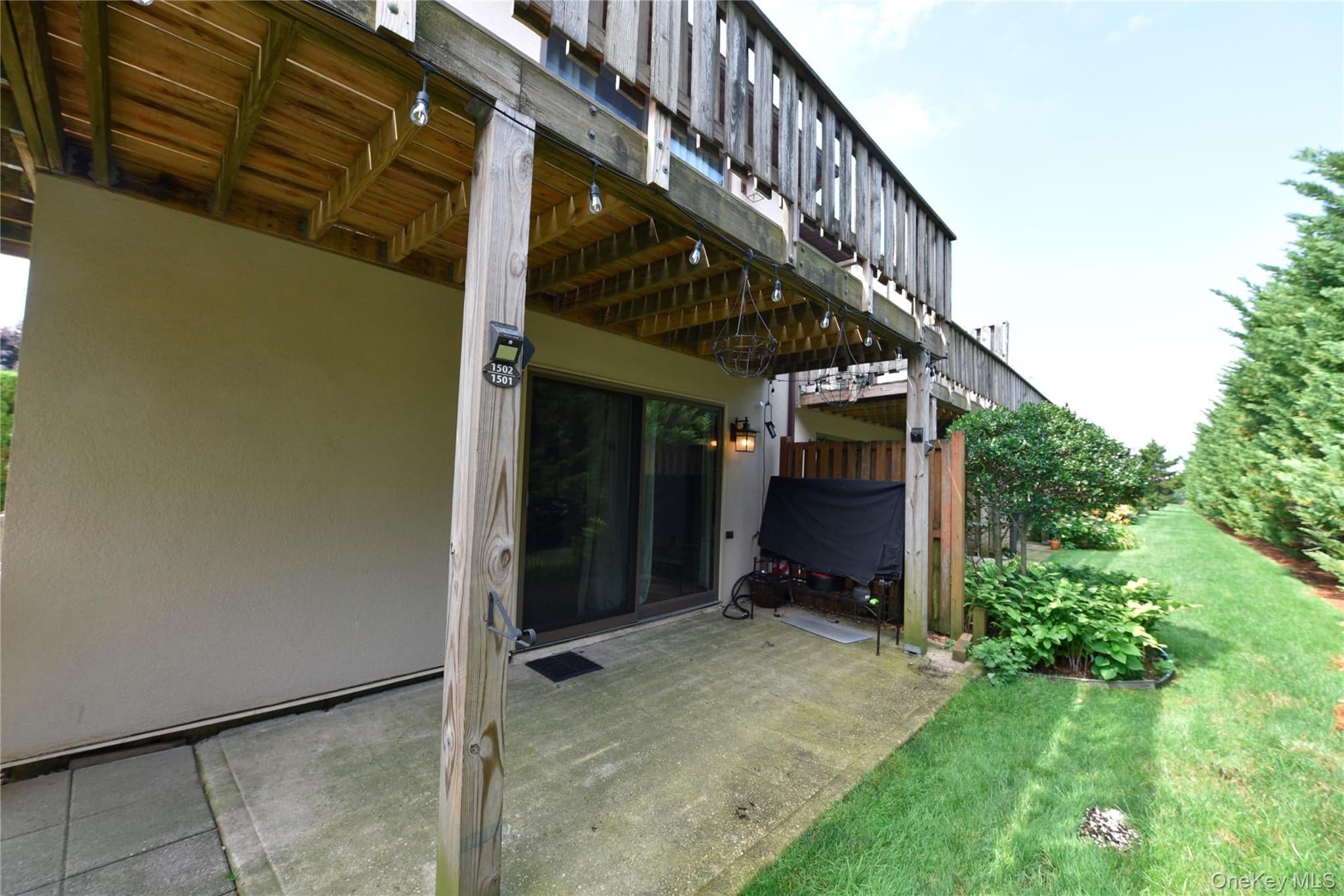 1 Anchorage Way Unit: 1501 thumbnail 15