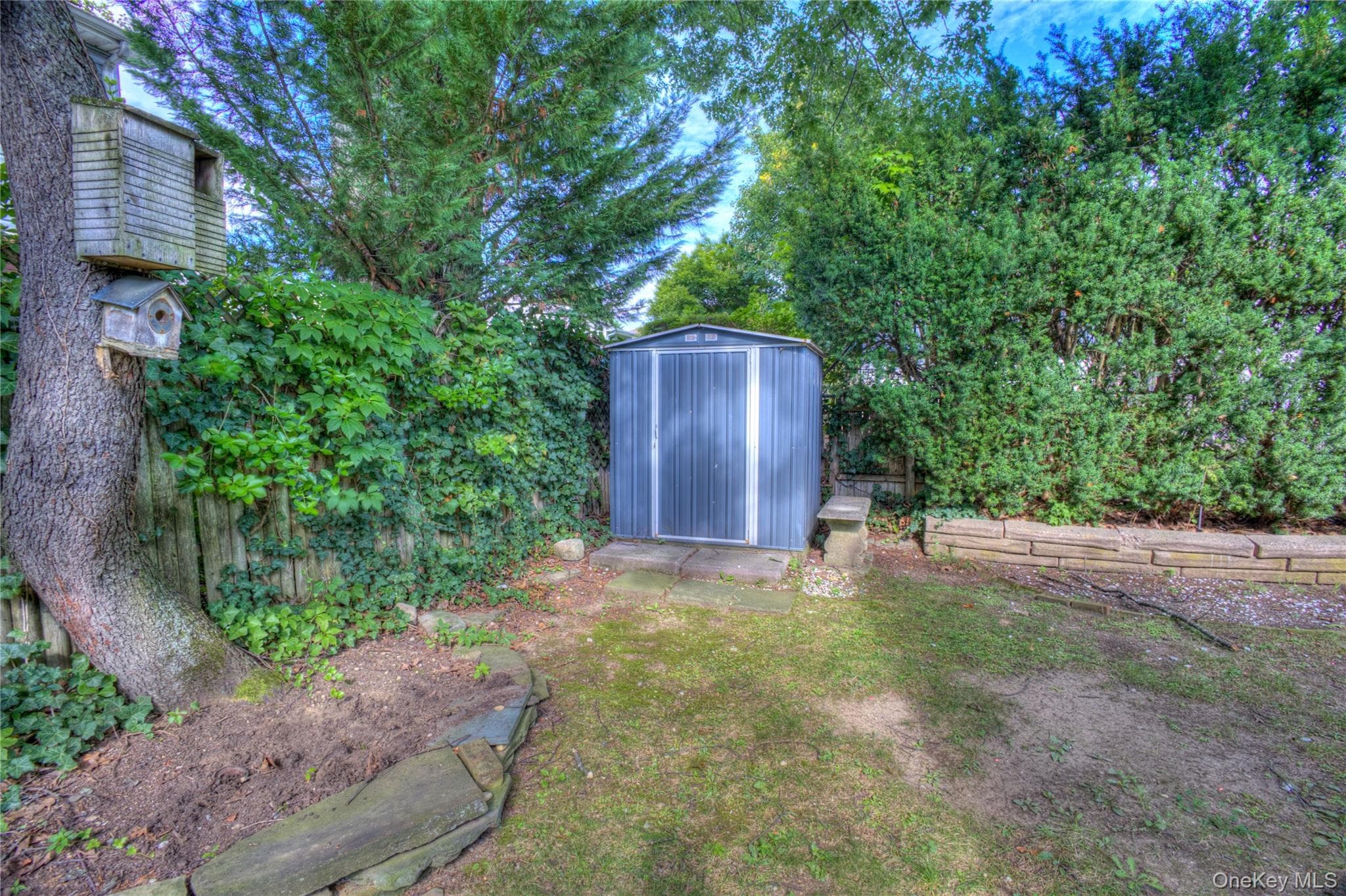 49 Radcliff Avenue thumbnail 32