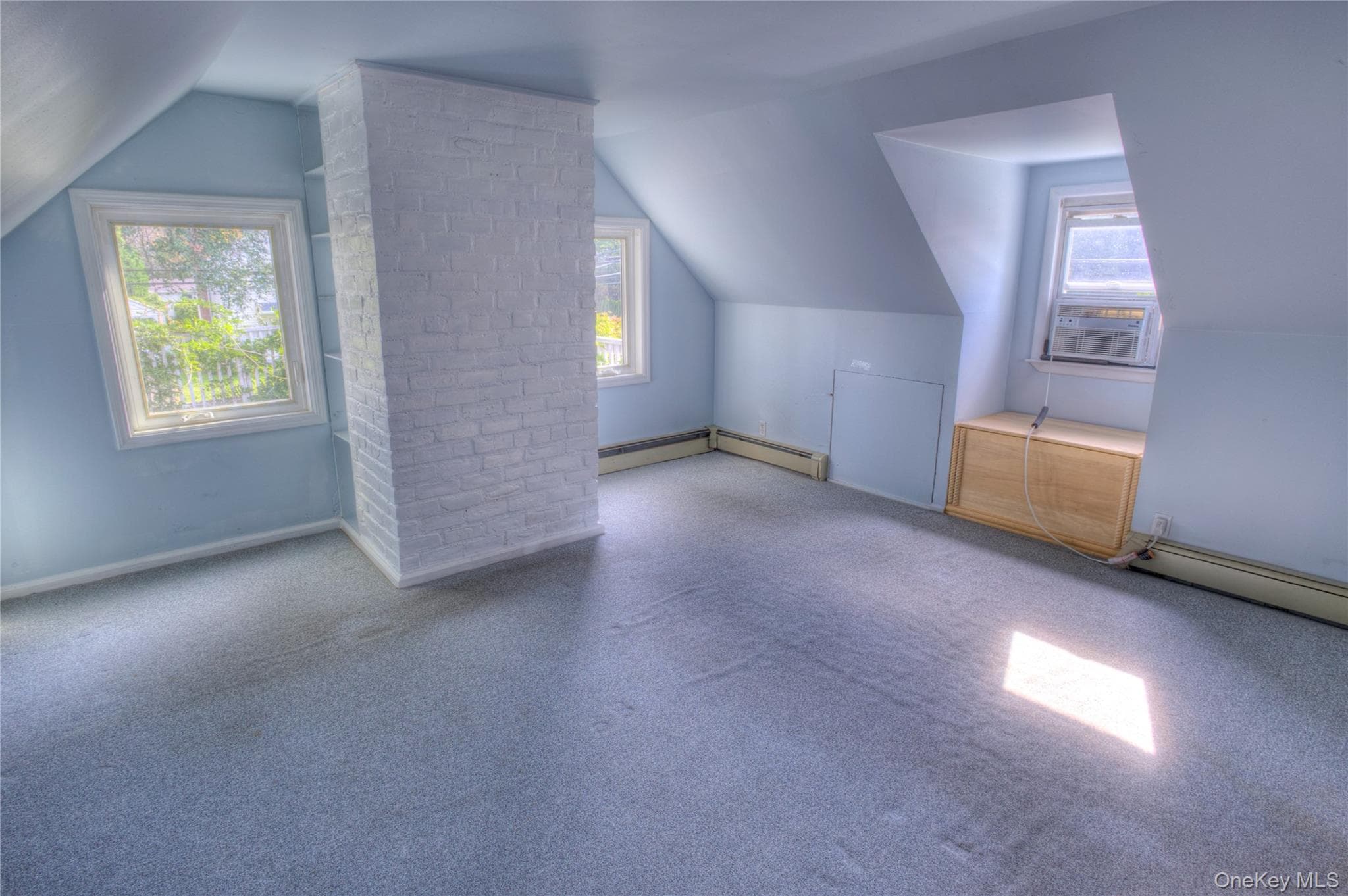 49 Radcliff Avenue thumbnail 23