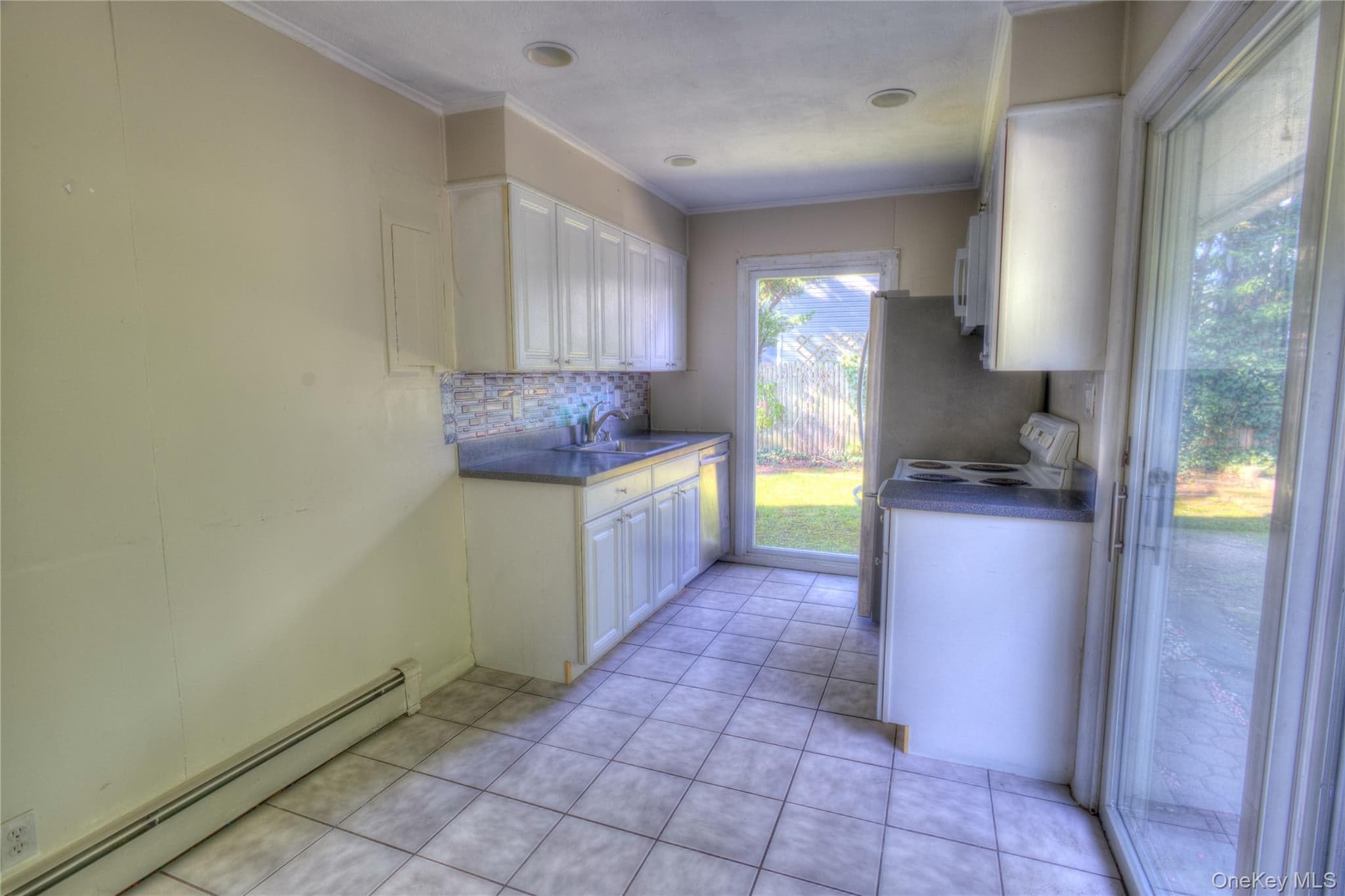 49 Radcliff Avenue thumbnail 8