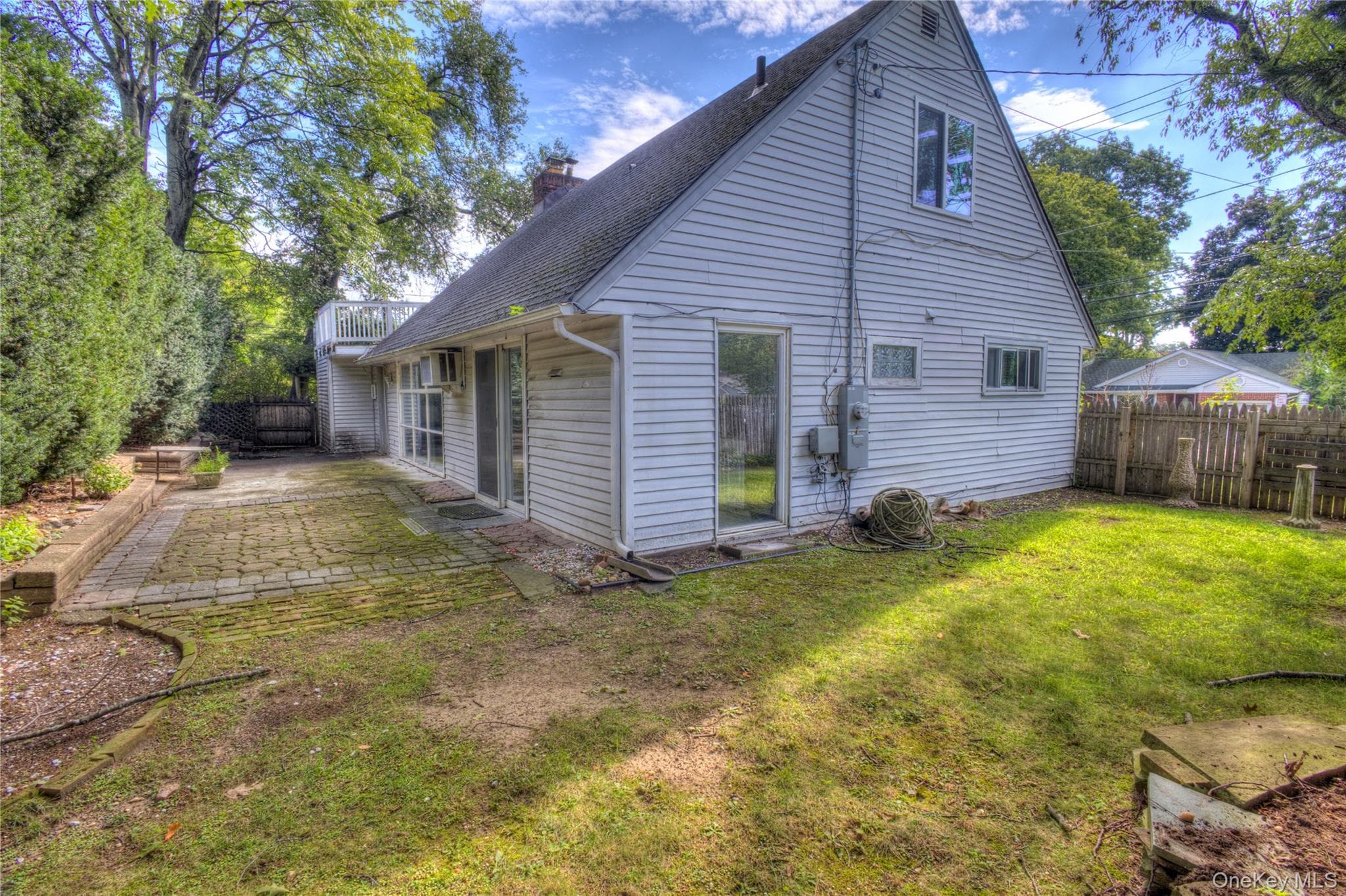 49 Radcliff Avenue thumbnail 33