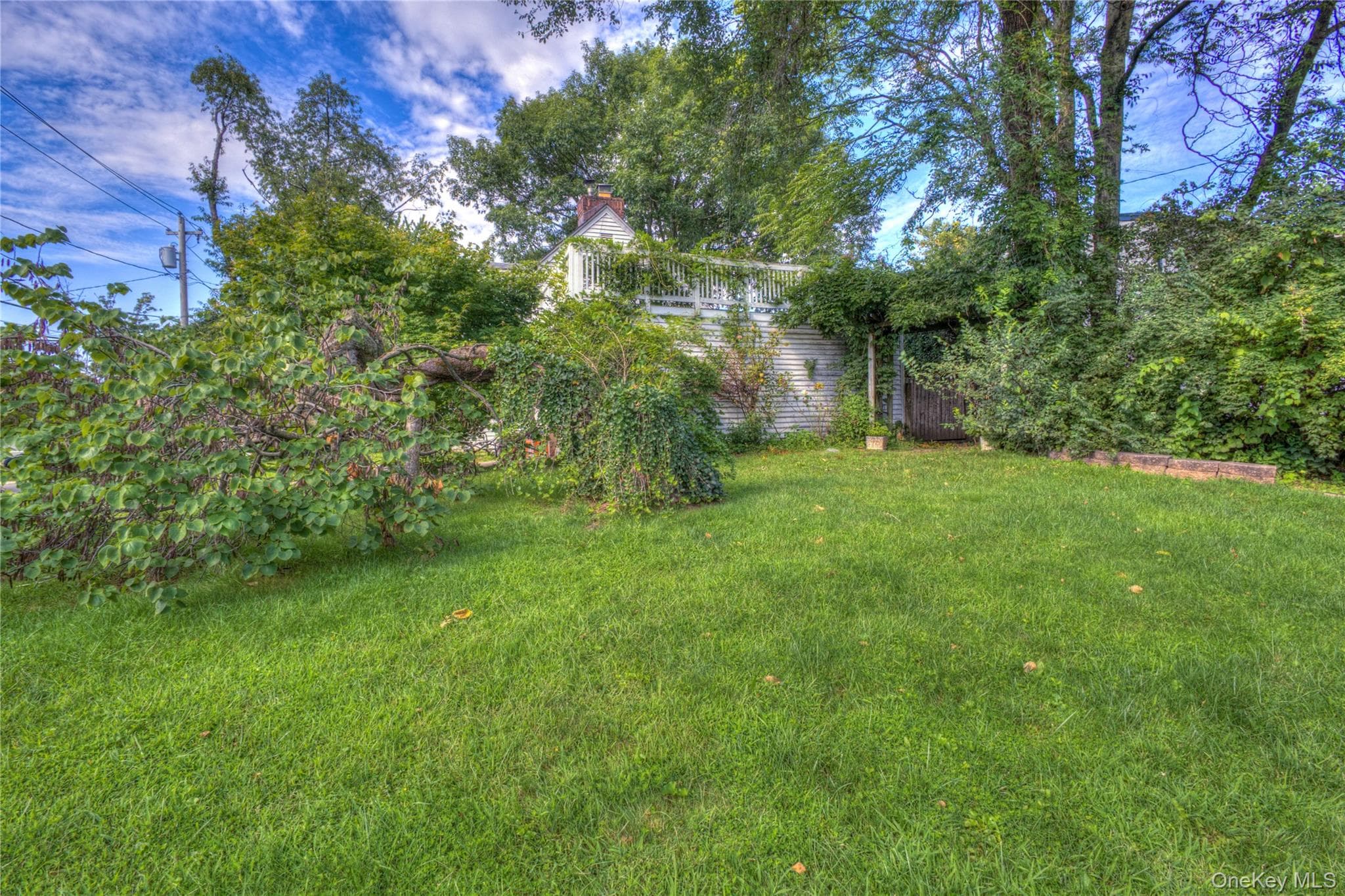 49 Radcliff Avenue thumbnail 35