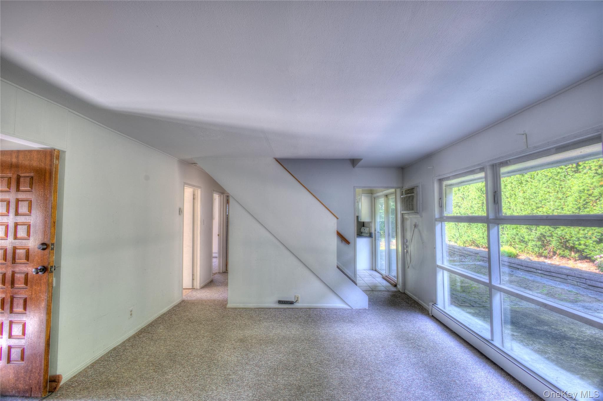 49 Radcliff Avenue thumbnail 6