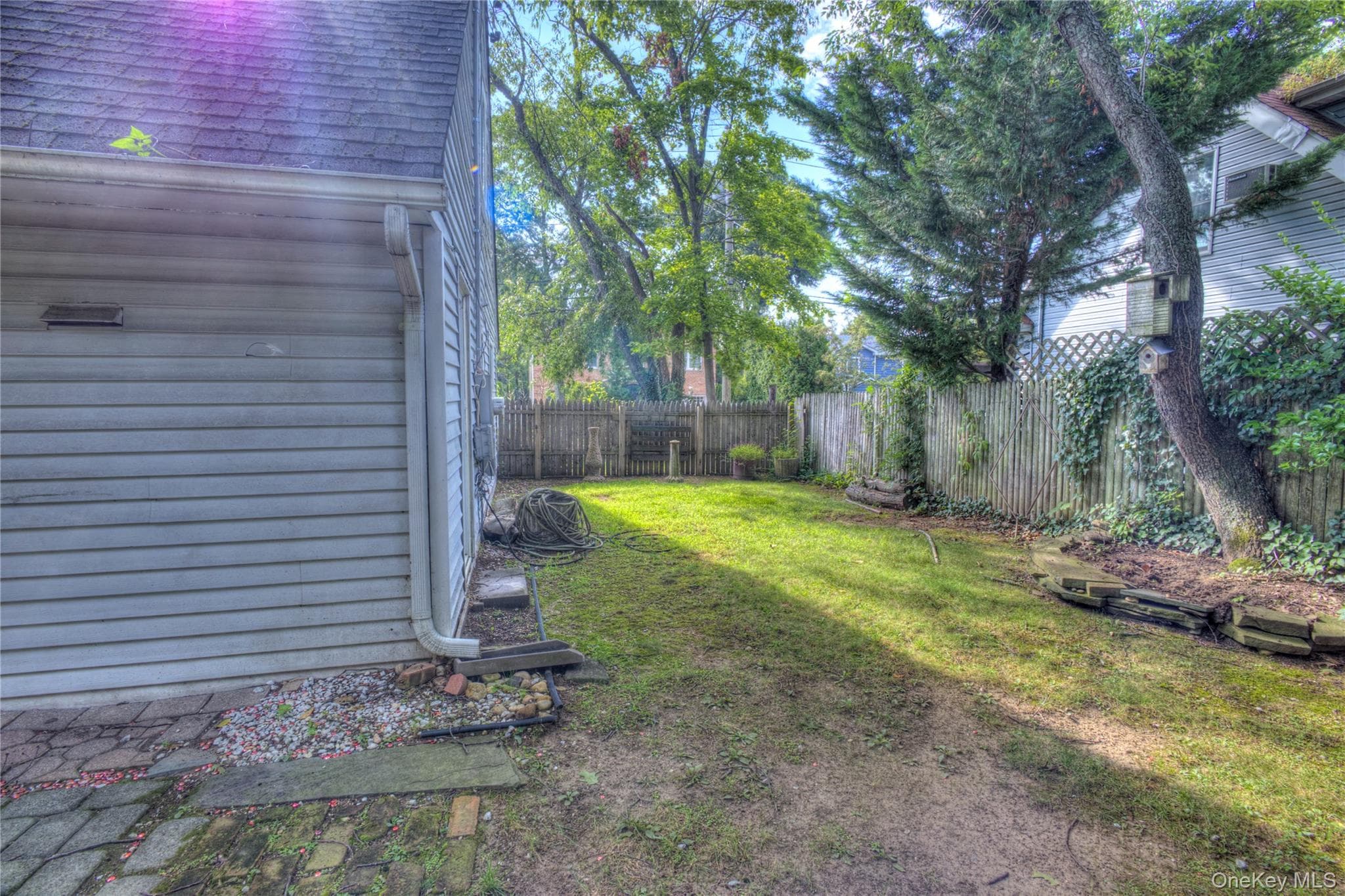 49 Radcliff Avenue thumbnail 28