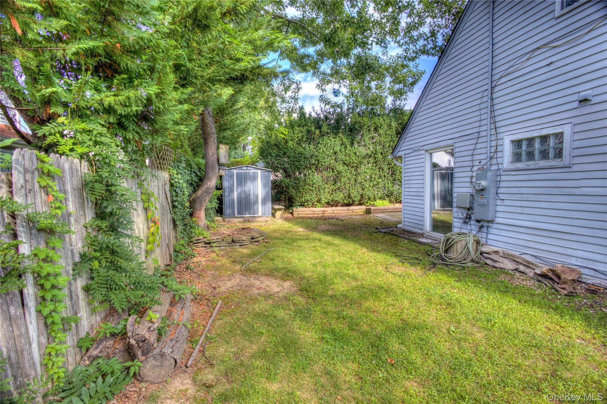 49 Radcliff Avenue thumbnail 30