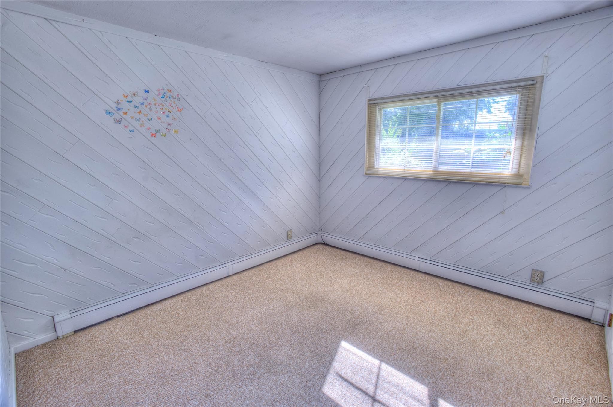 49 Radcliff Avenue thumbnail 10