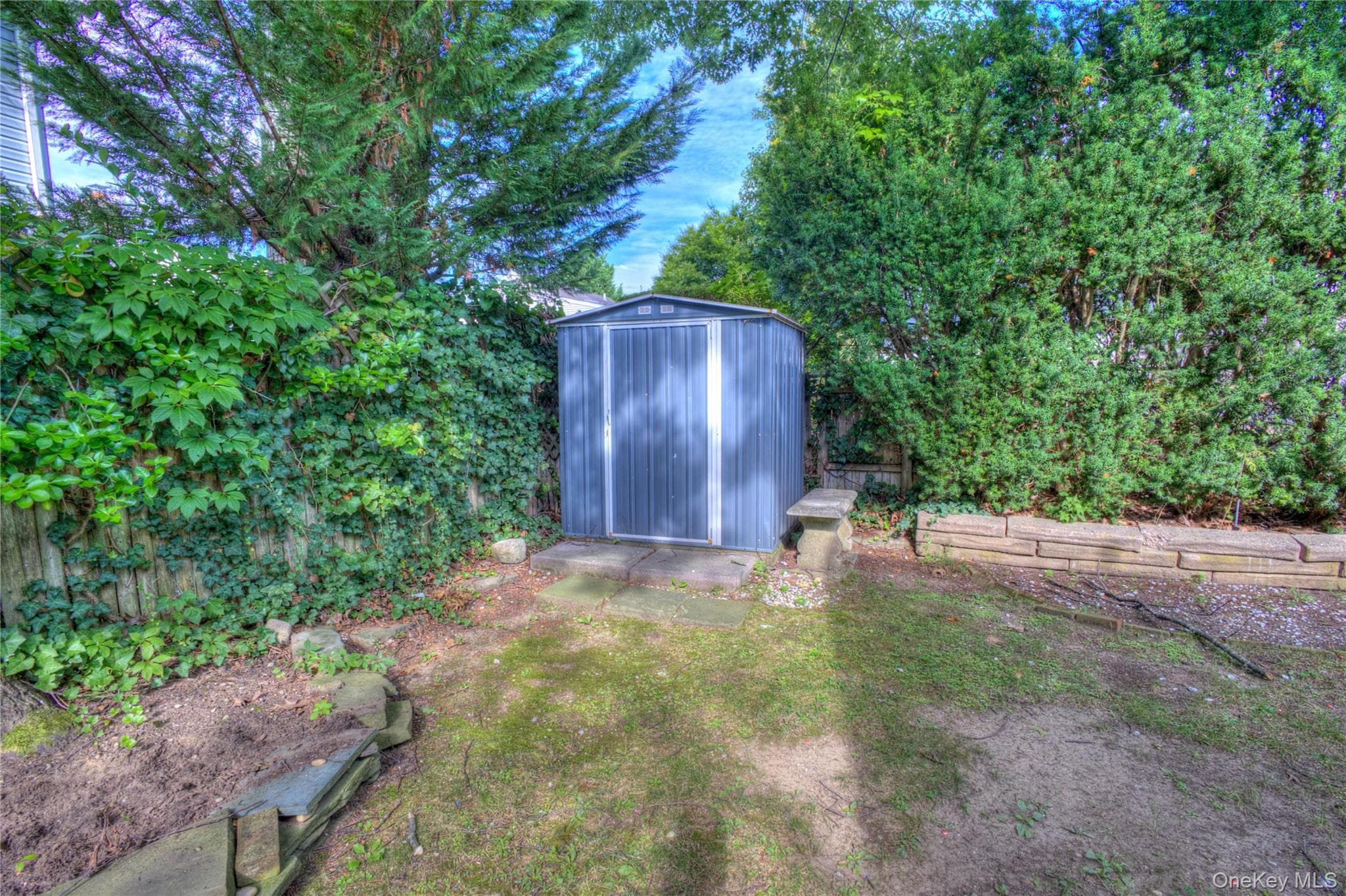 49 Radcliff Avenue thumbnail 31