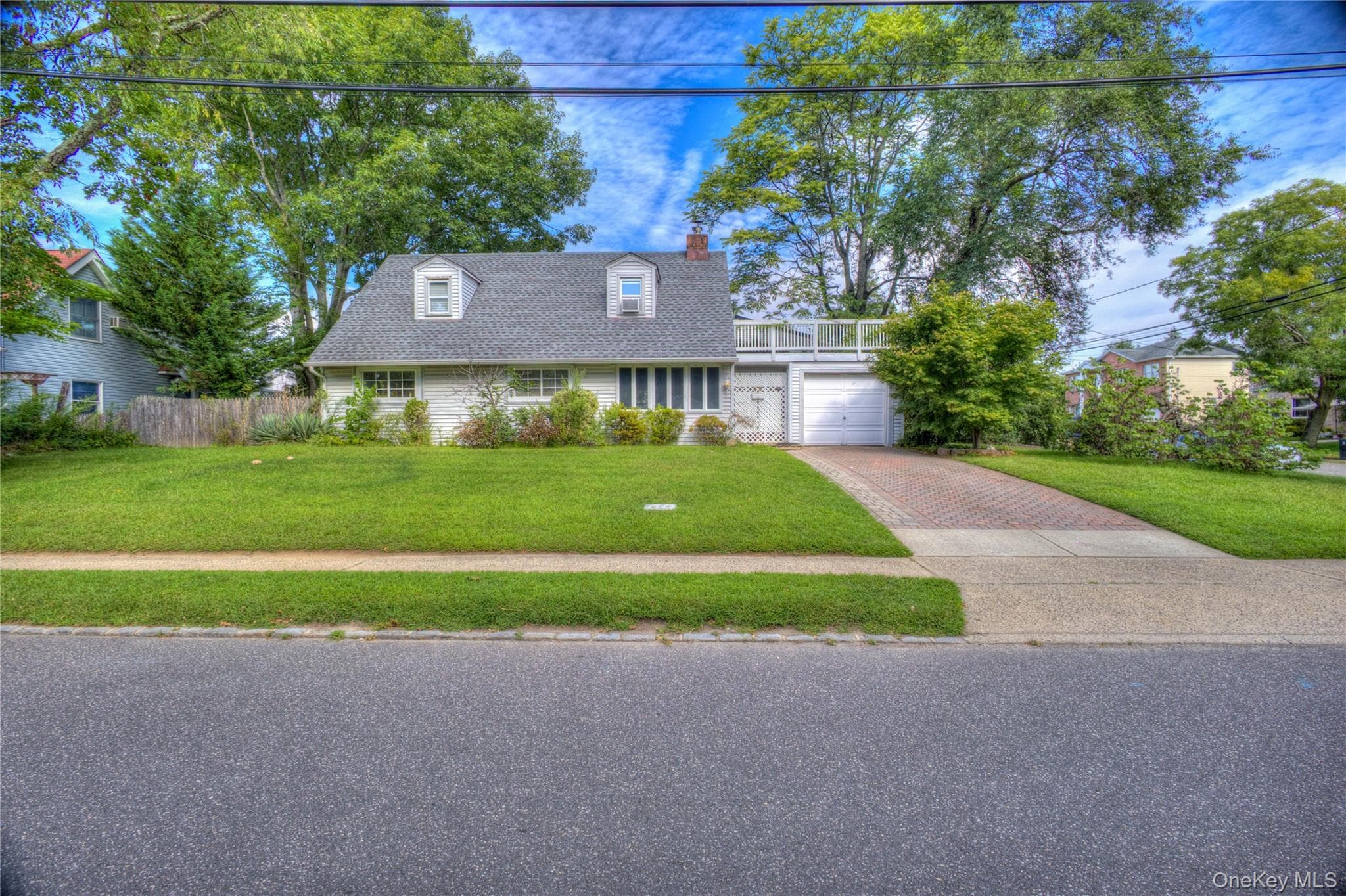 49 Radcliff Avenue thumbnail 38