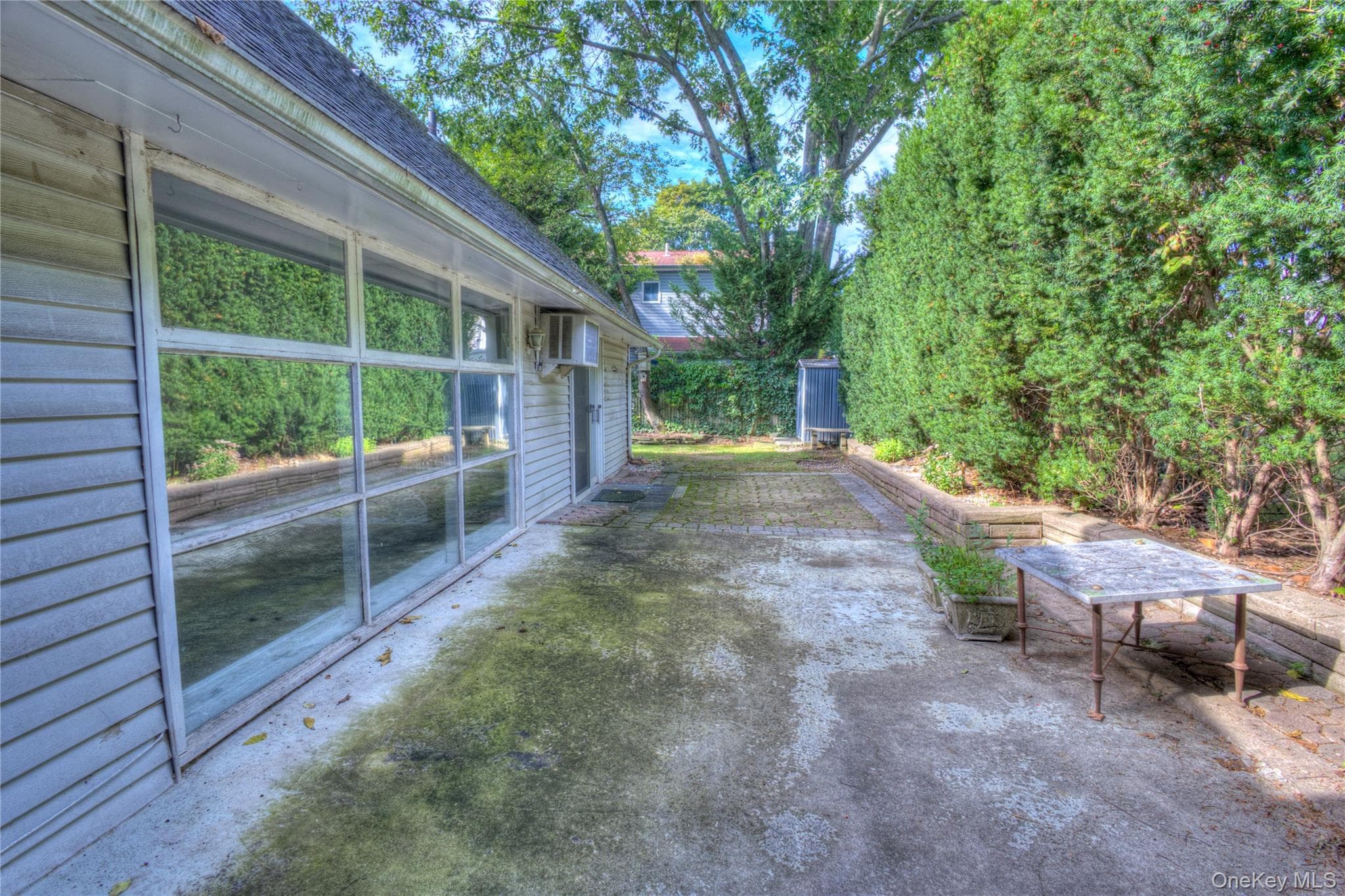 49 Radcliff Avenue thumbnail 27