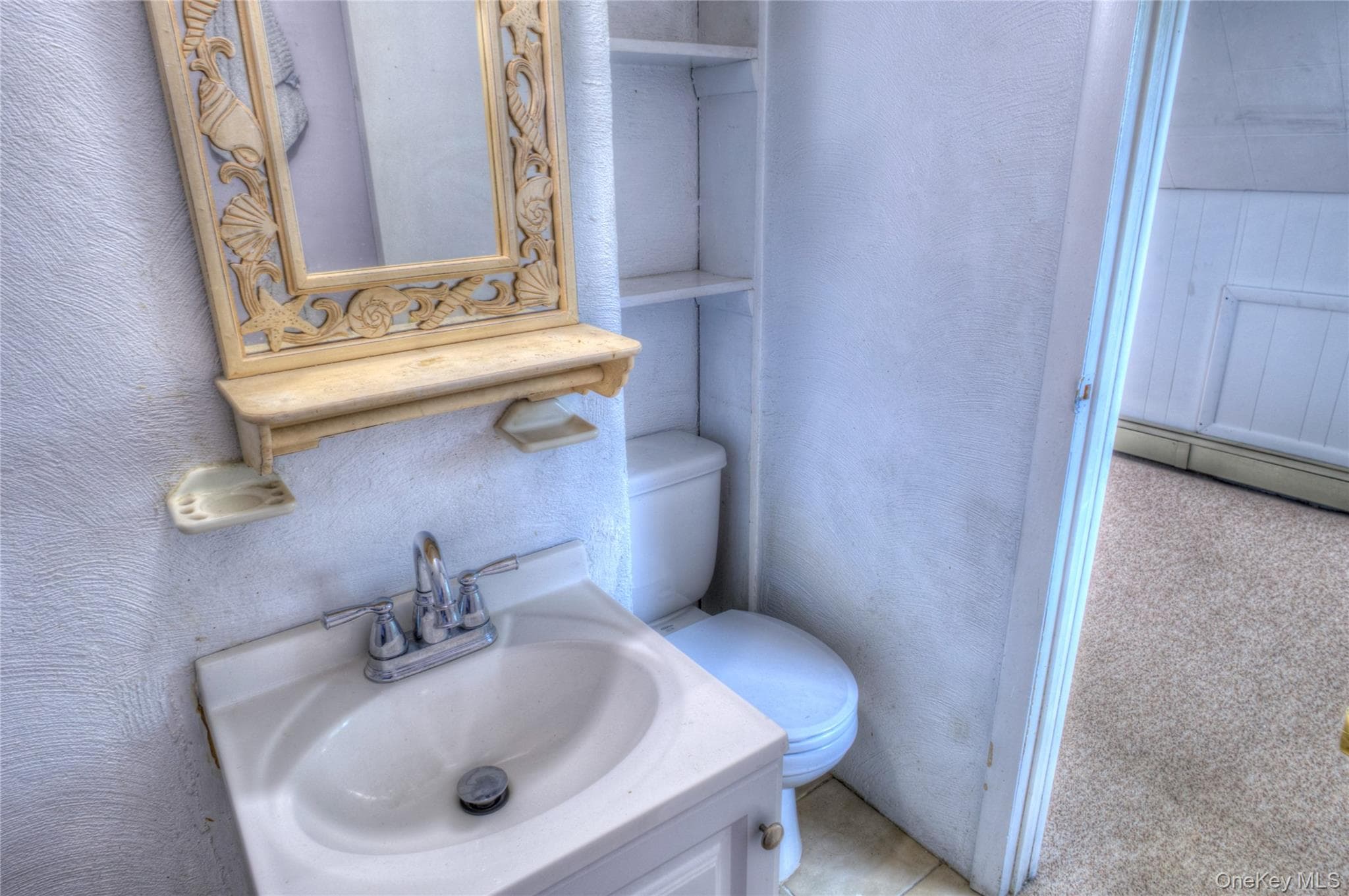 49 Radcliff Avenue thumbnail 25