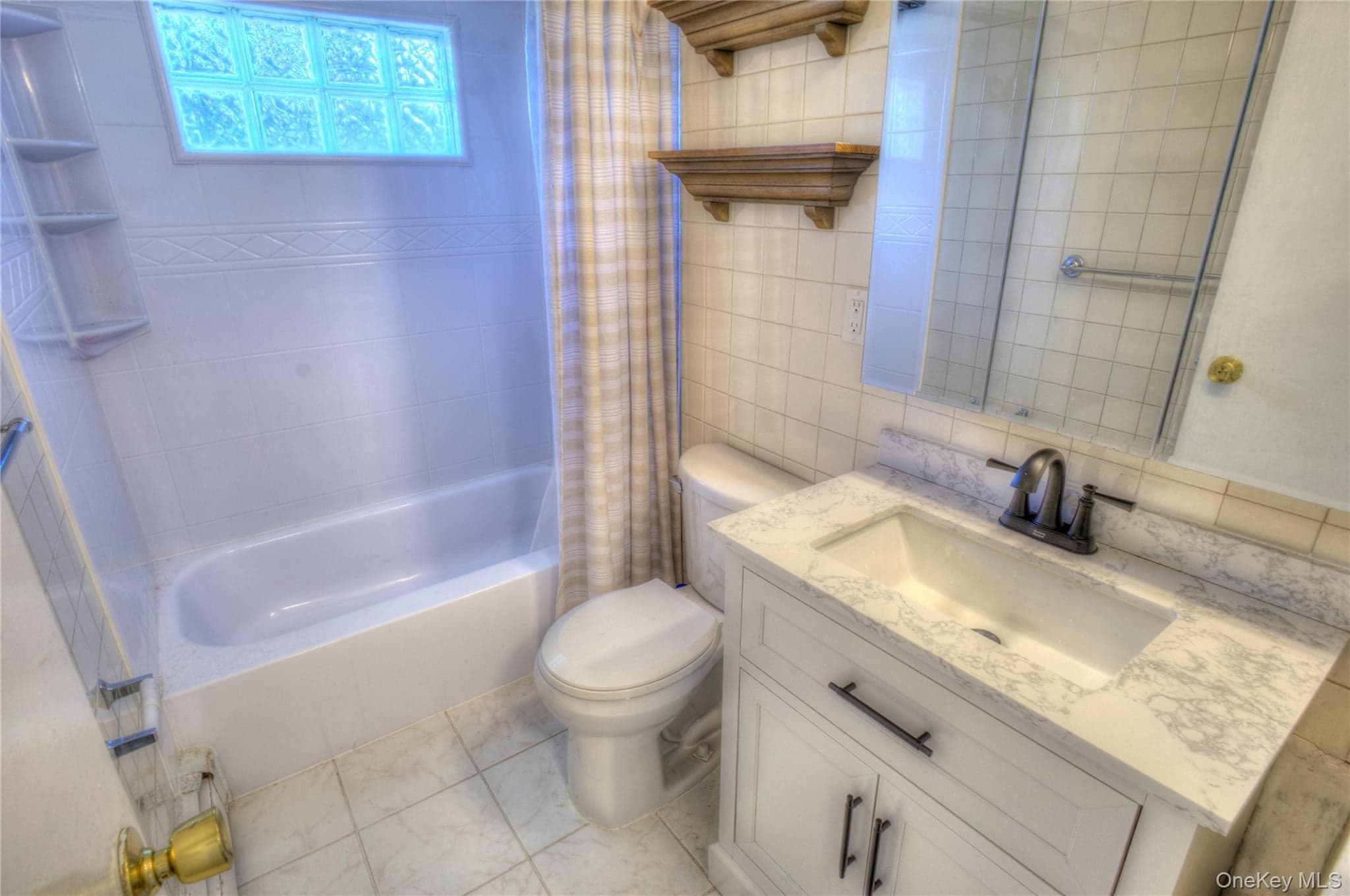 49 Radcliff Avenue thumbnail 15