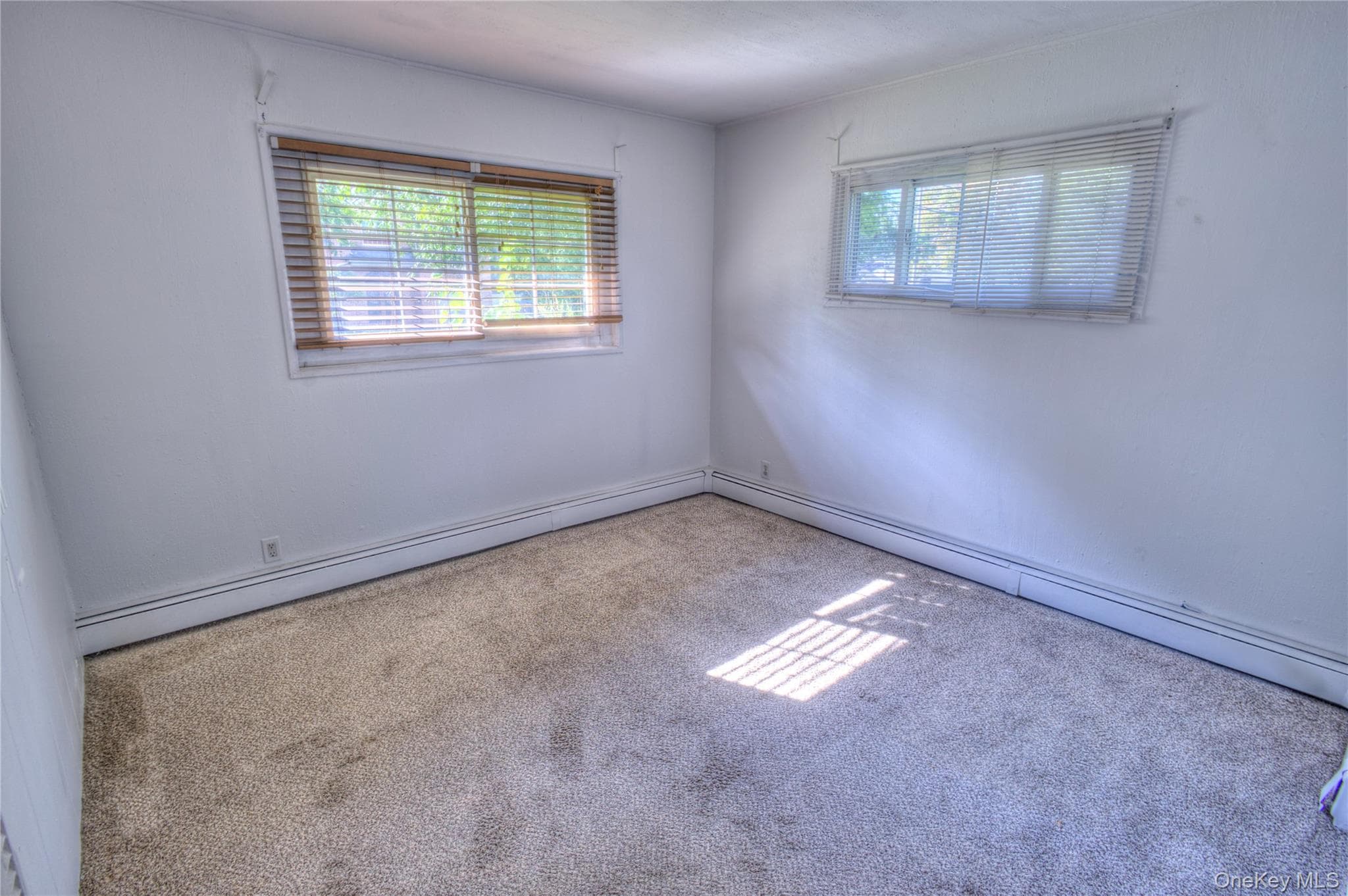 49 Radcliff Avenue thumbnail 11