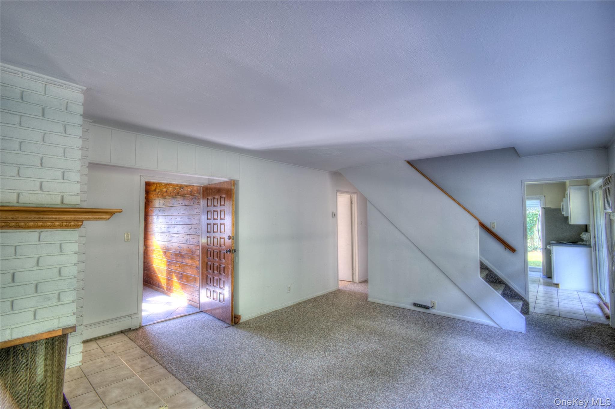 49 Radcliff Avenue thumbnail 5