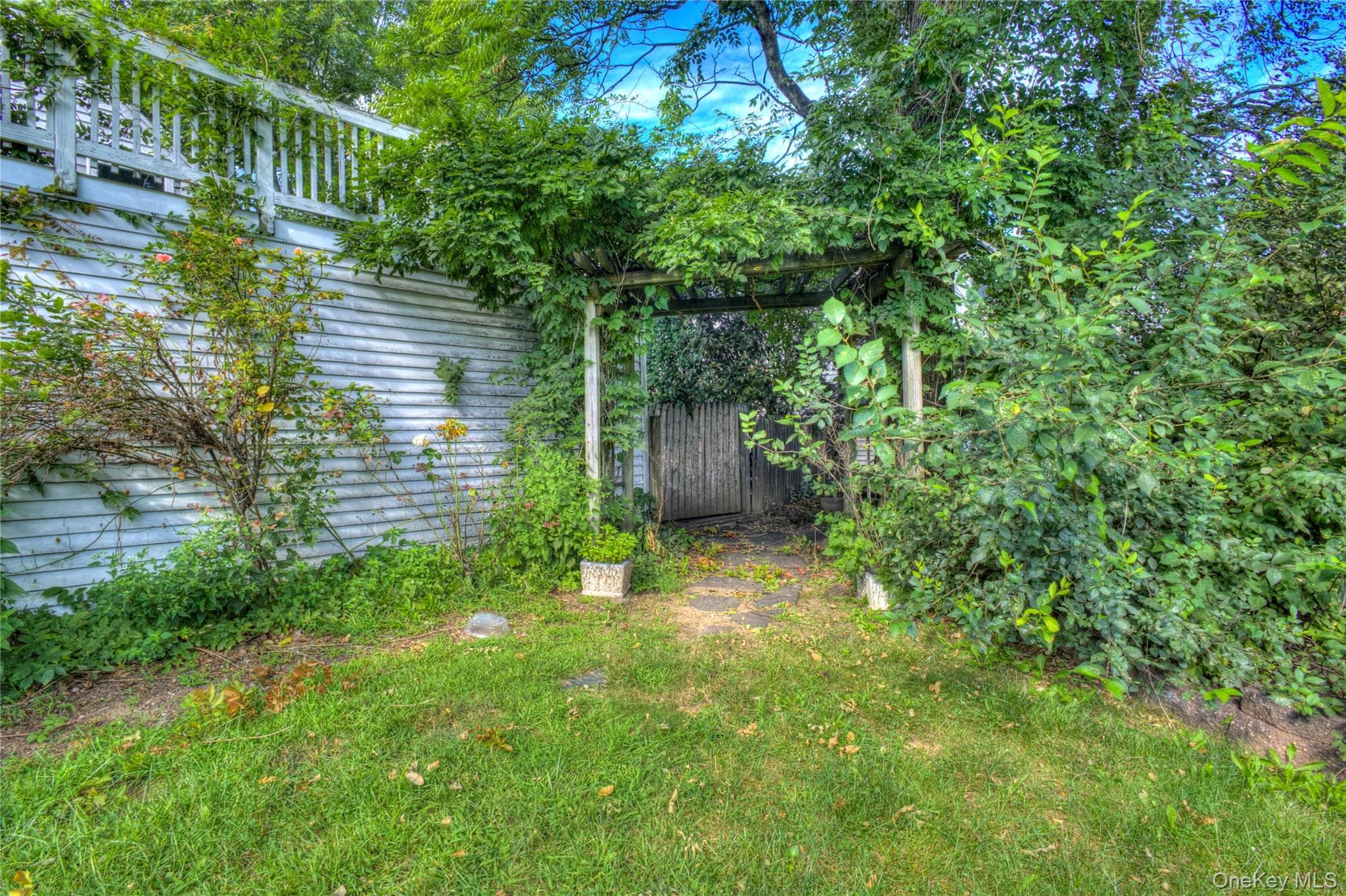49 Radcliff Avenue thumbnail 36