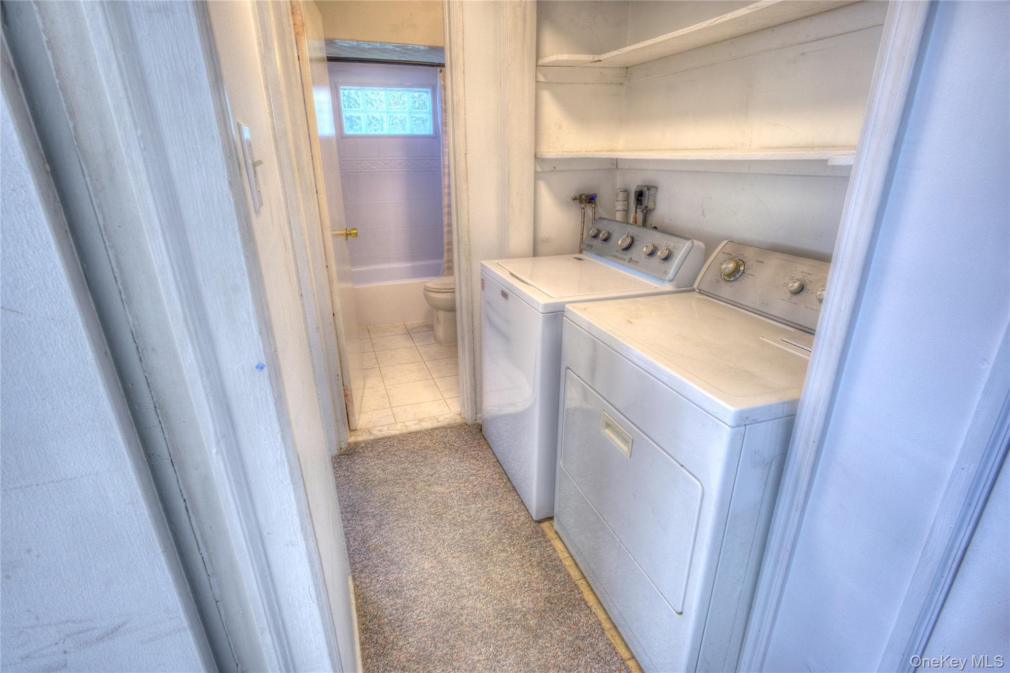 49 Radcliff Avenue thumbnail 14