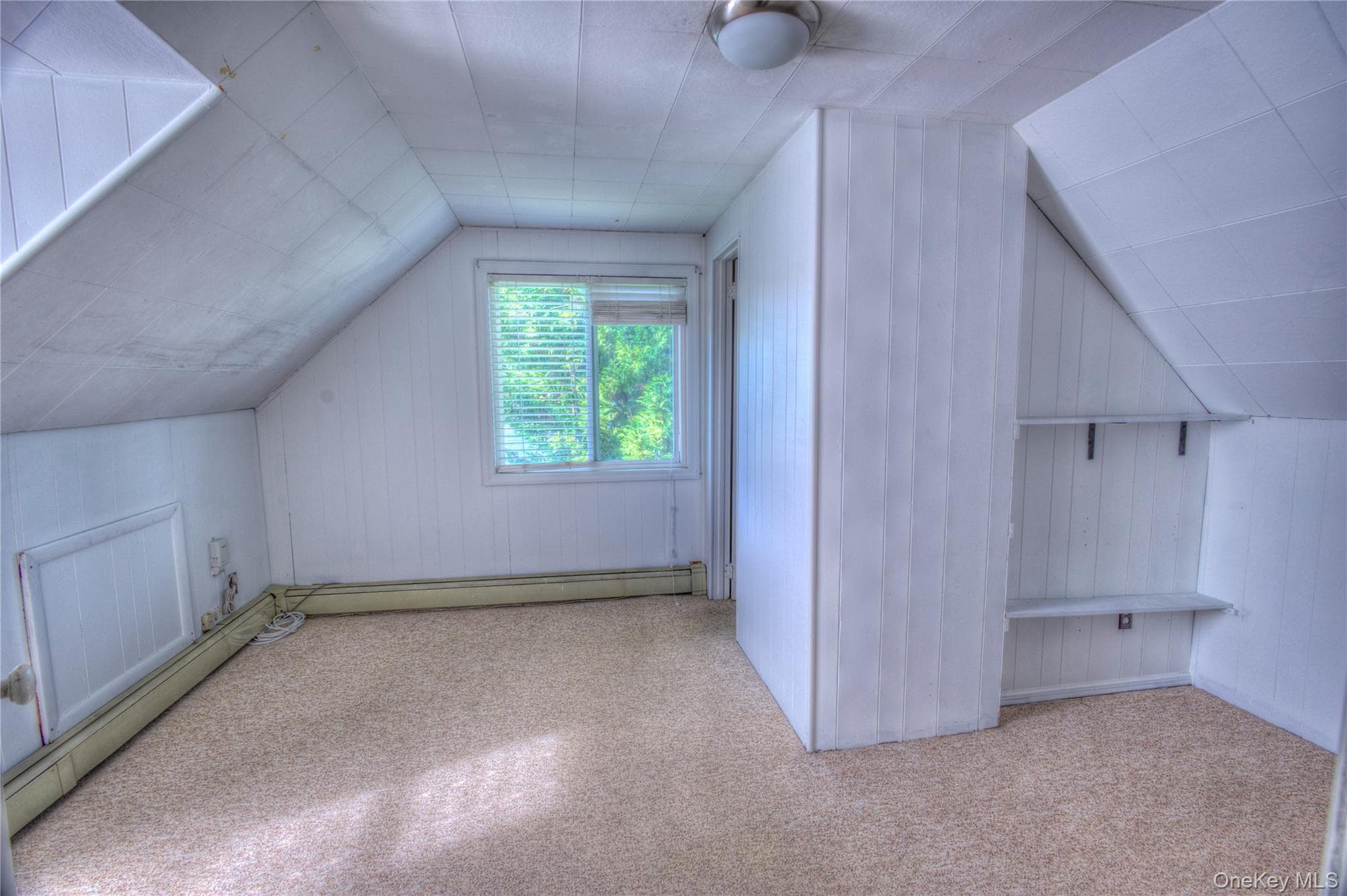 49 Radcliff Avenue thumbnail 17