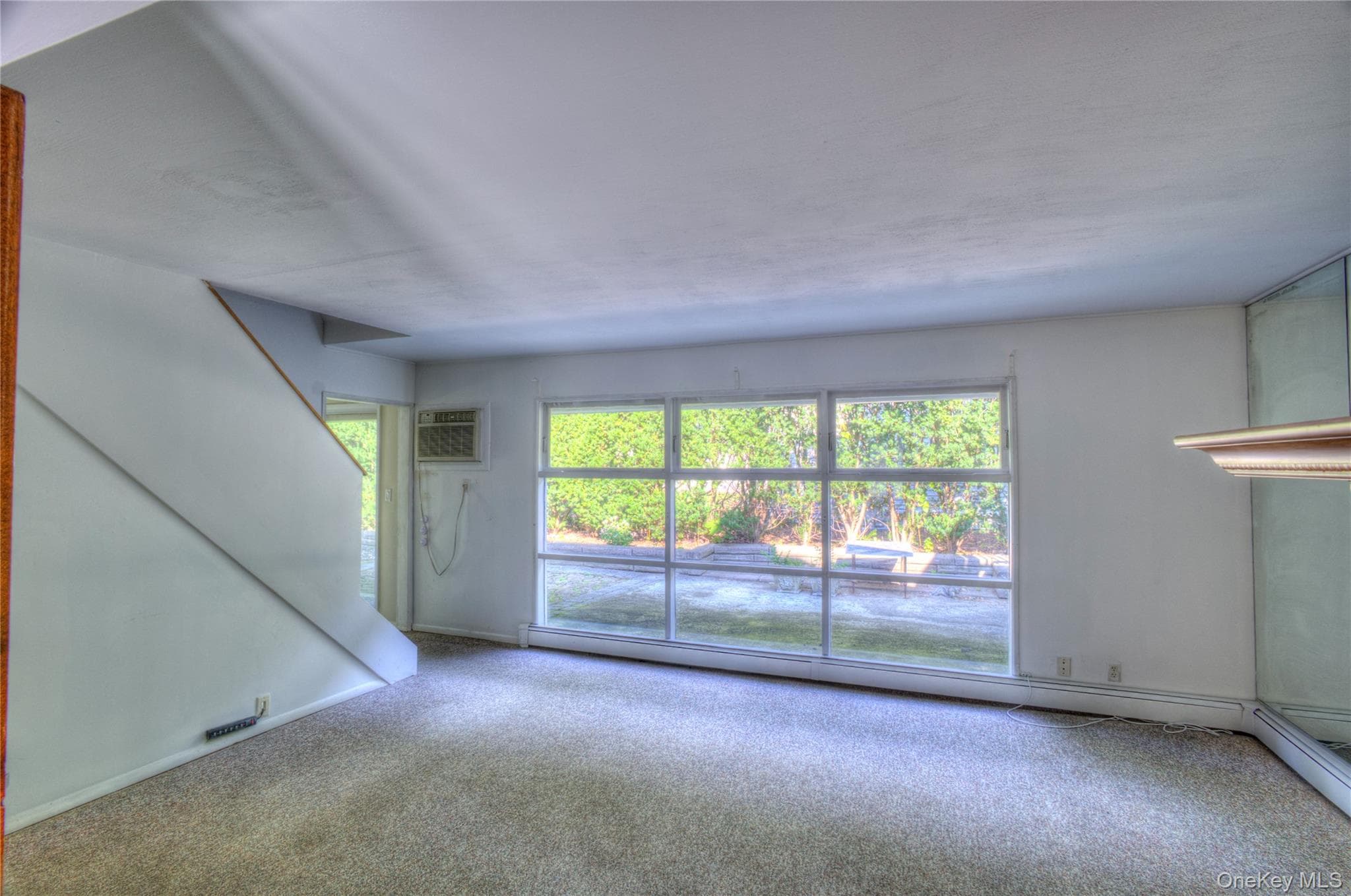 49 Radcliff Avenue thumbnail 3