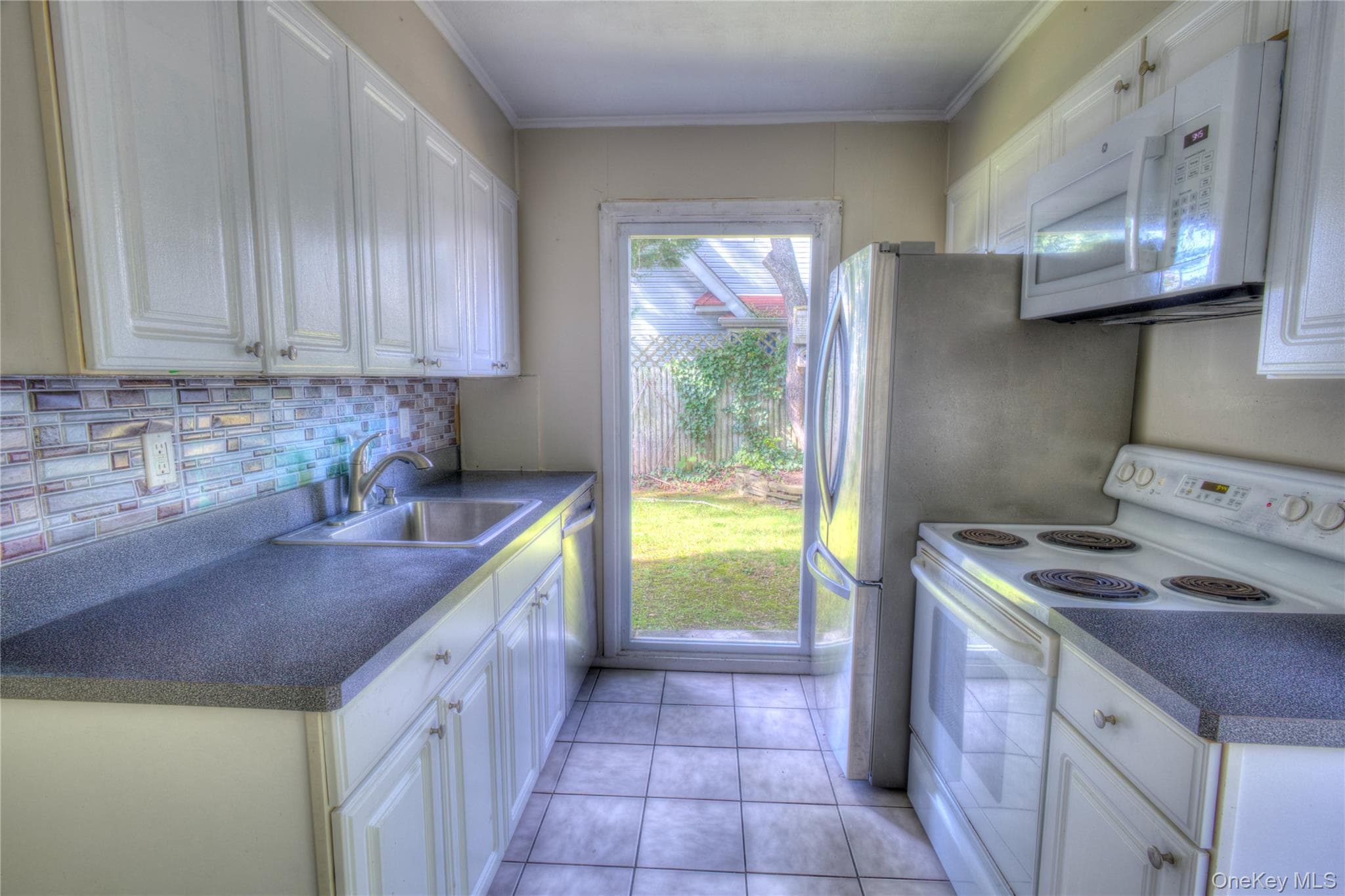 49 Radcliff Avenue thumbnail 26
