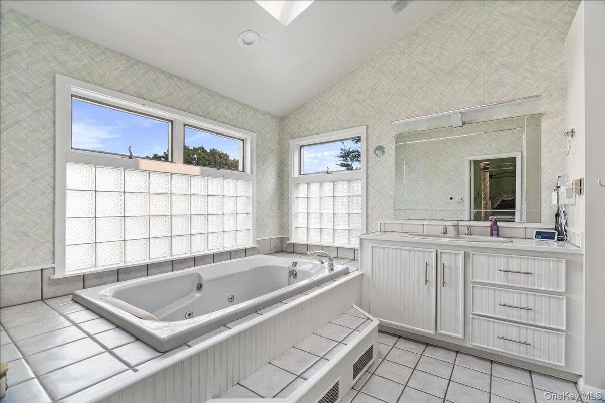 117 Gordon Place thumbnail 21