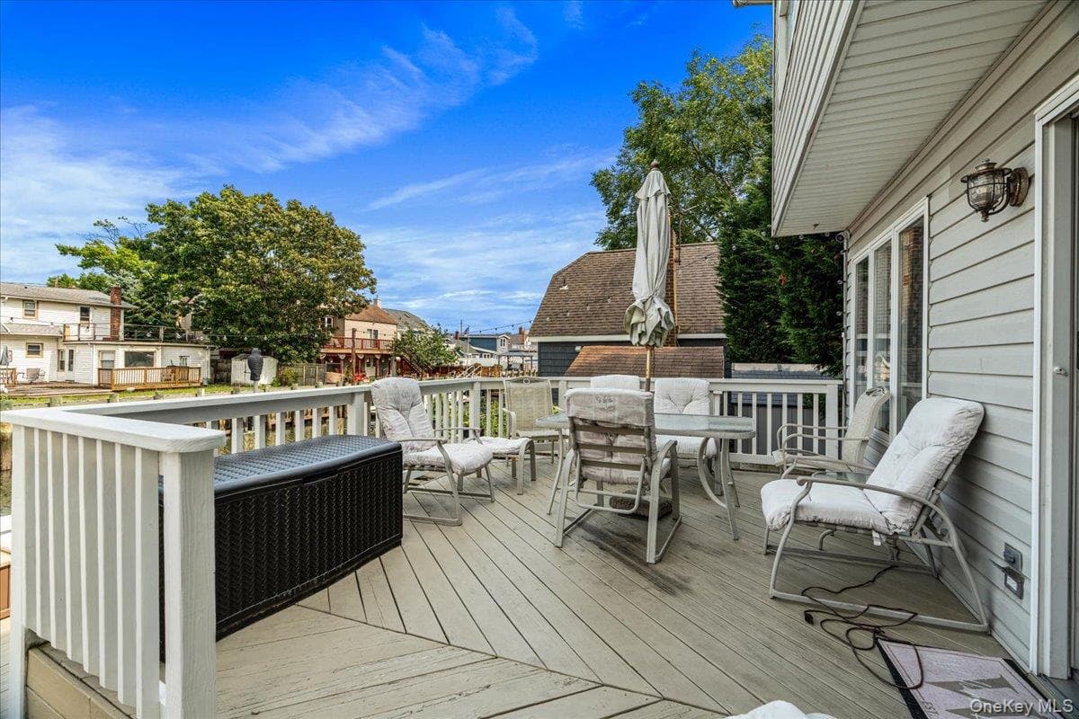 117 Gordon Place thumbnail 5