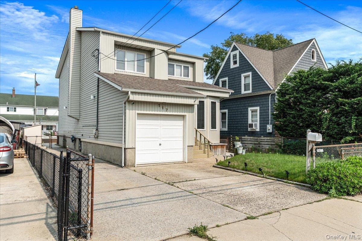 117 Gordon Place thumbnail 8