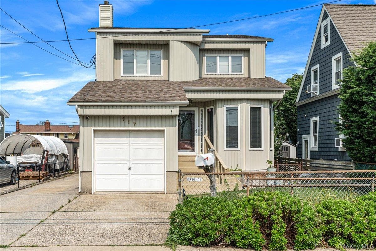 117 Gordon Place thumbnail 7