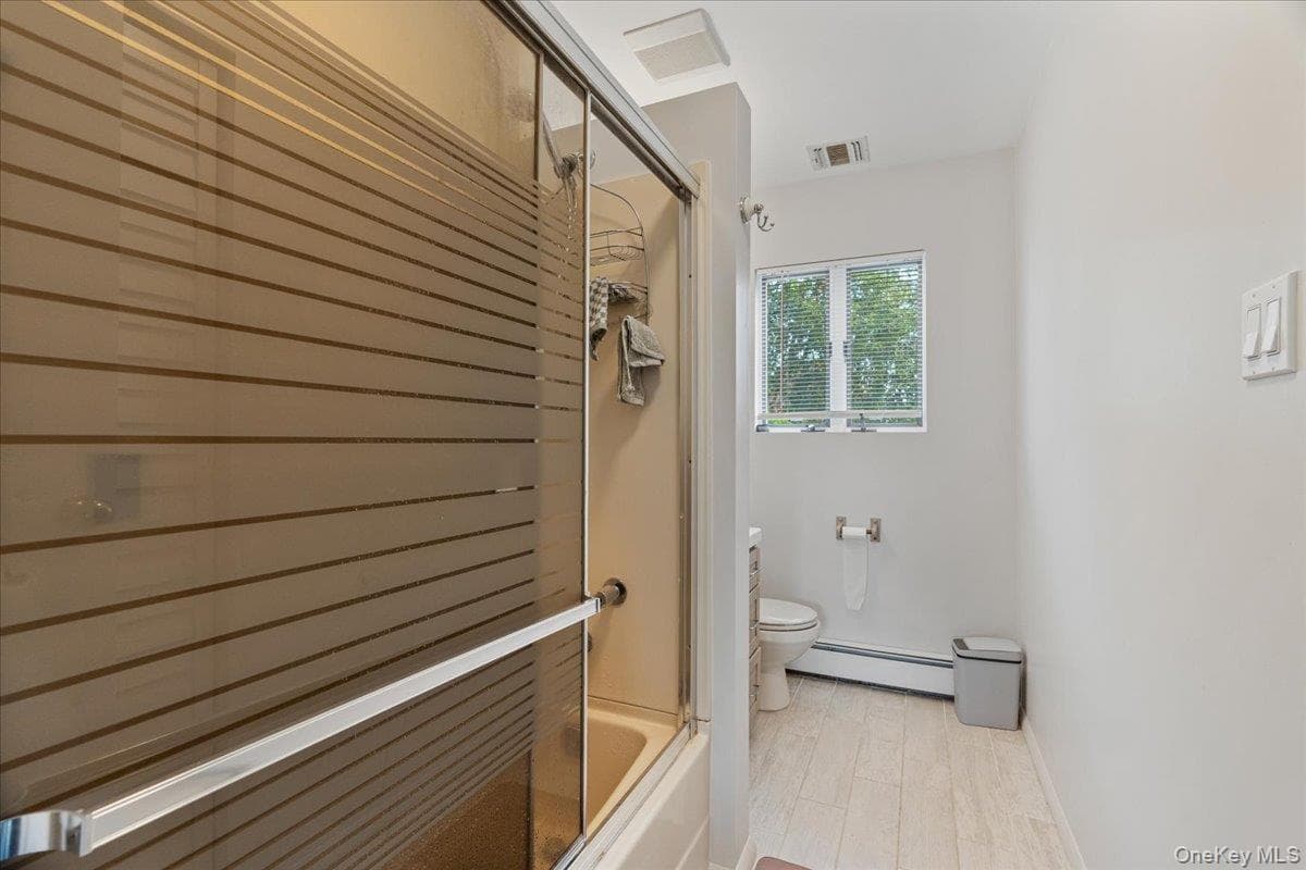 117 Gordon Place thumbnail 23