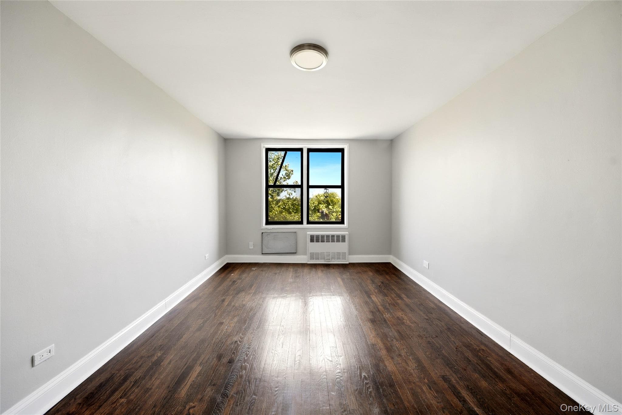 3531 Bronxwood AVE Unit: 5F thumbnail 7