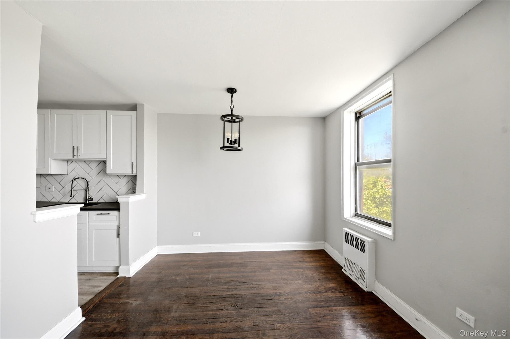 3531 Bronxwood AVE Unit: 5F thumbnail 6