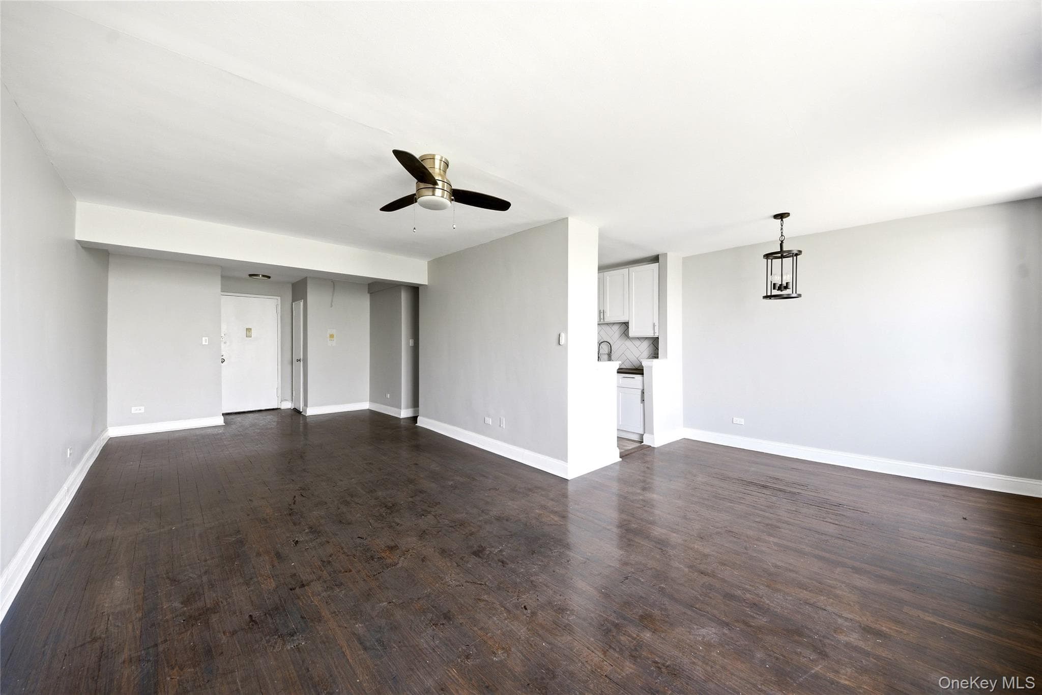 3531 Bronxwood AVE Unit: 5F thumbnail 3