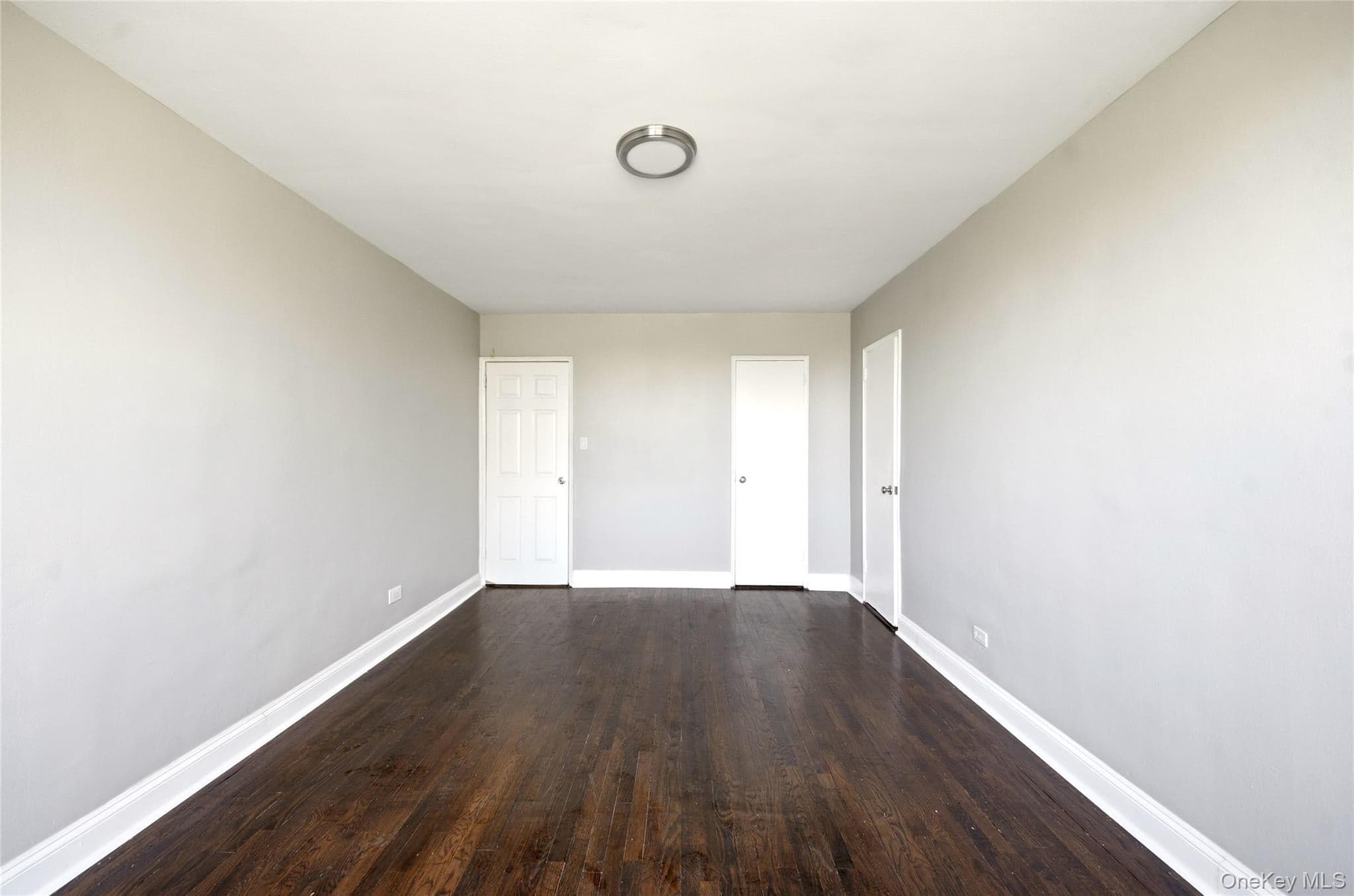 3531 Bronxwood AVE Unit: 5F thumbnail 8