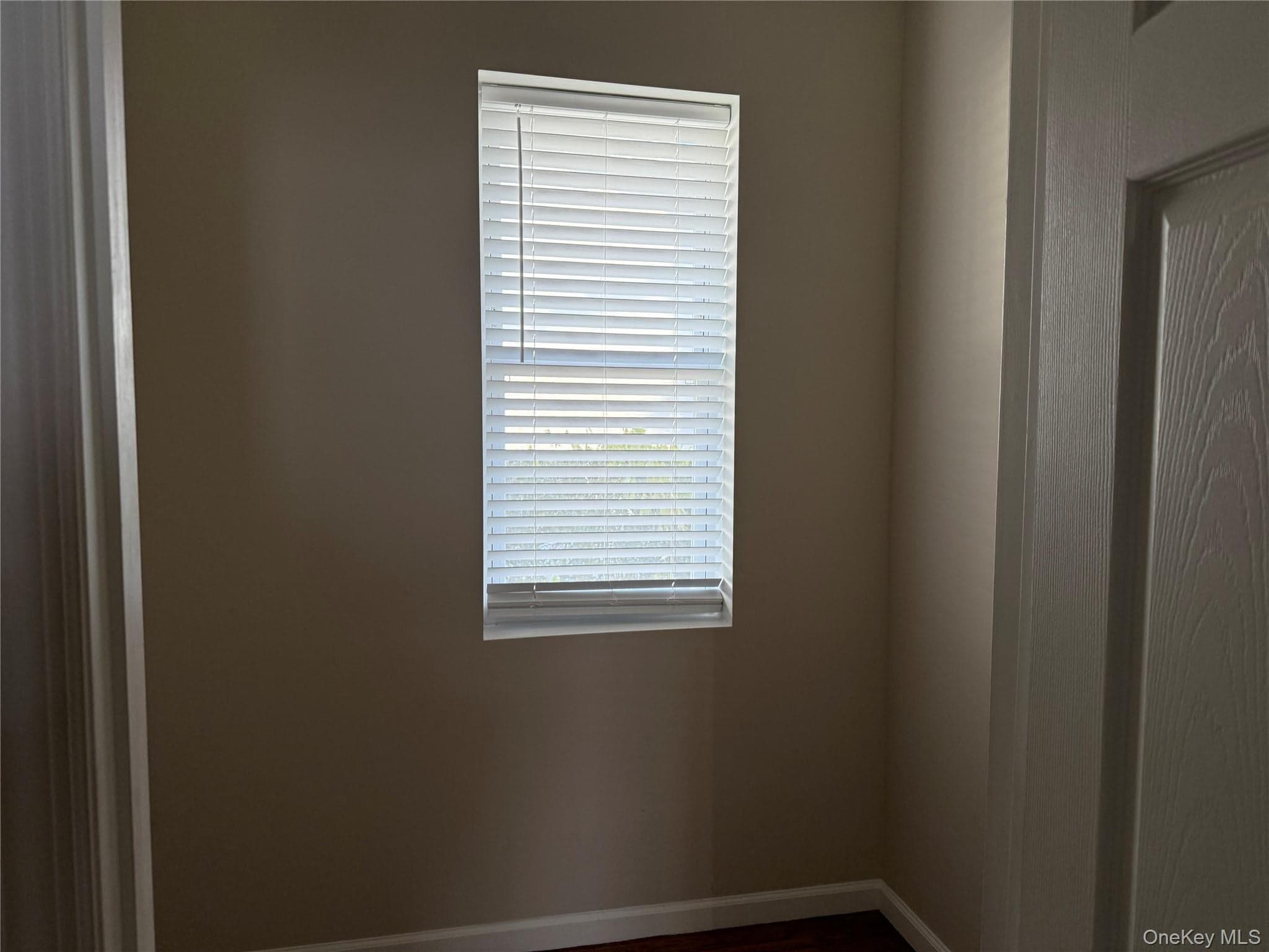 76 Van Cott Avenue thumbnail 13