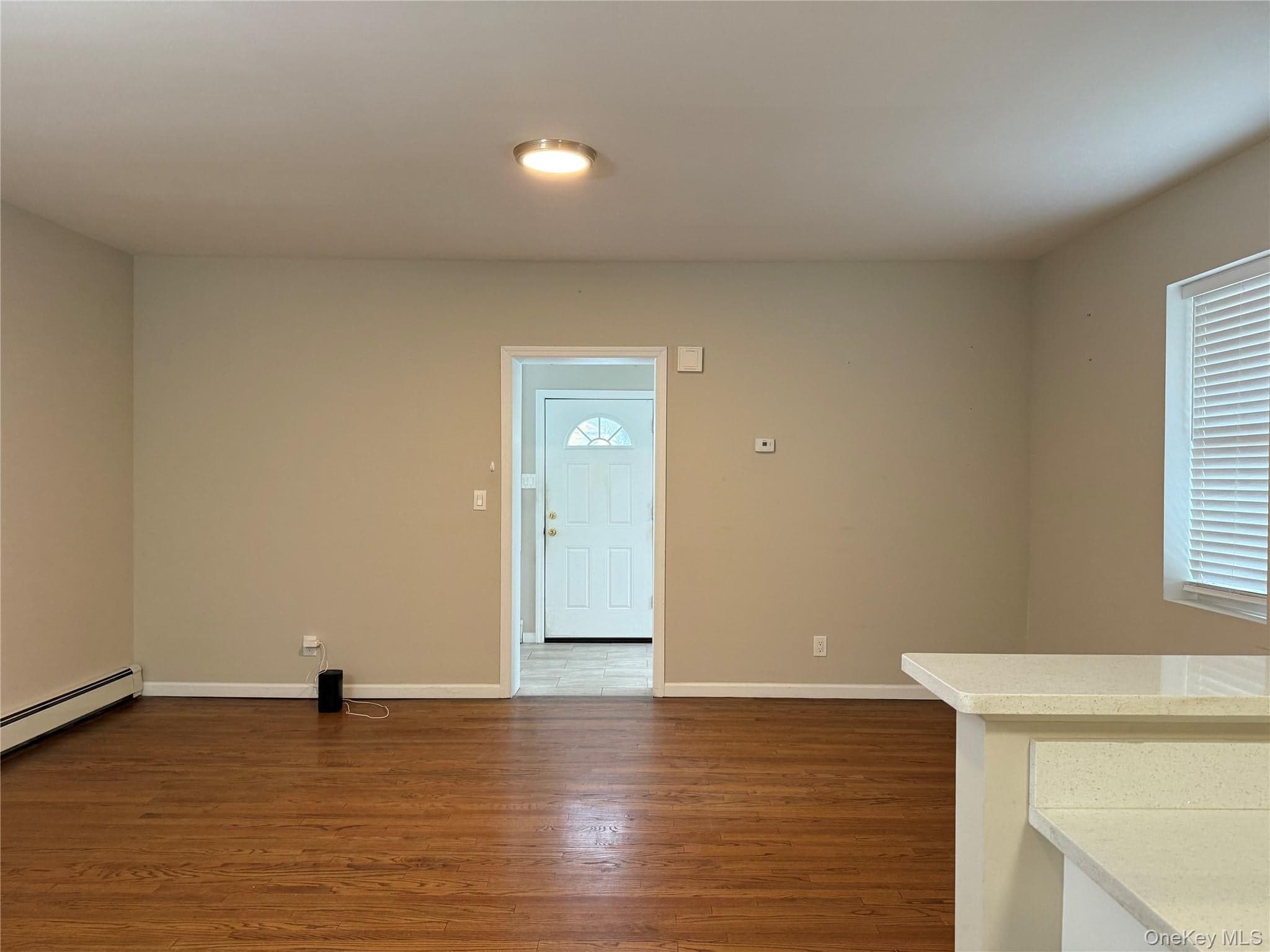 76 Van Cott Avenue thumbnail 3