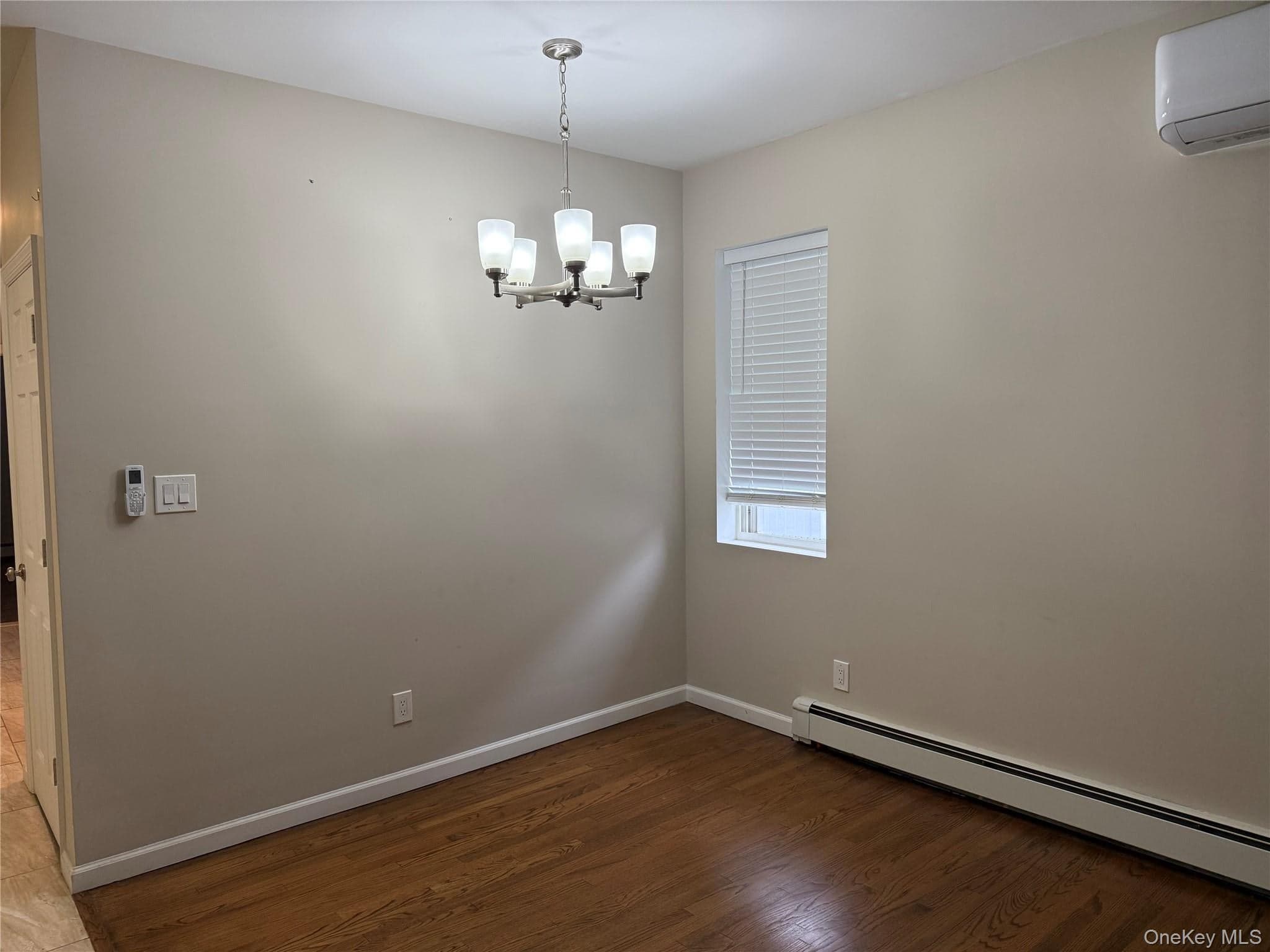 76 Van Cott Avenue thumbnail 5