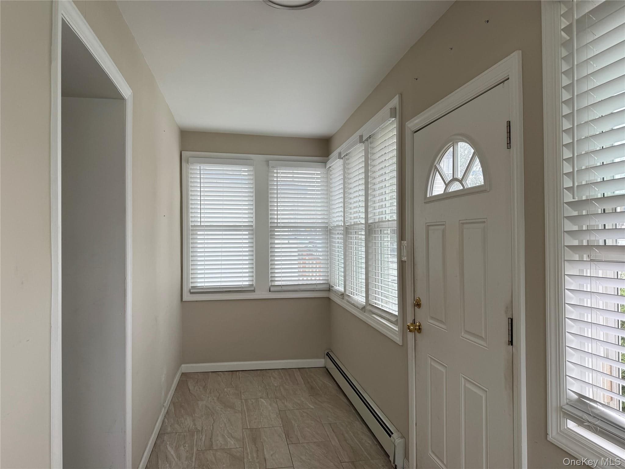 76 Van Cott Avenue thumbnail 2