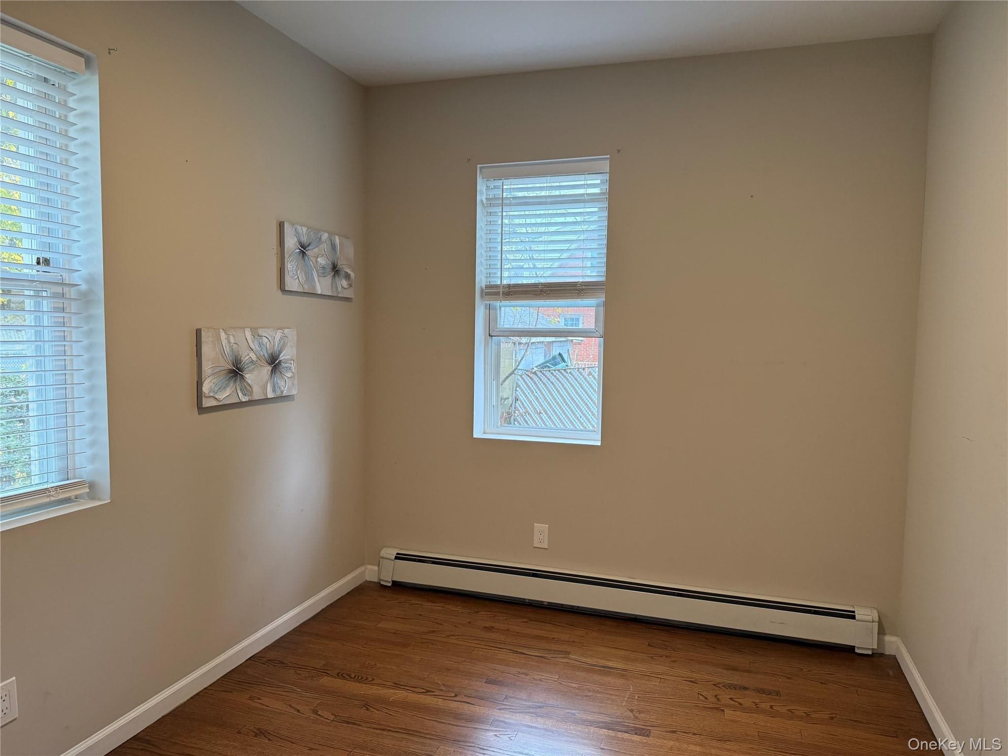 76 Van Cott Avenue thumbnail 10