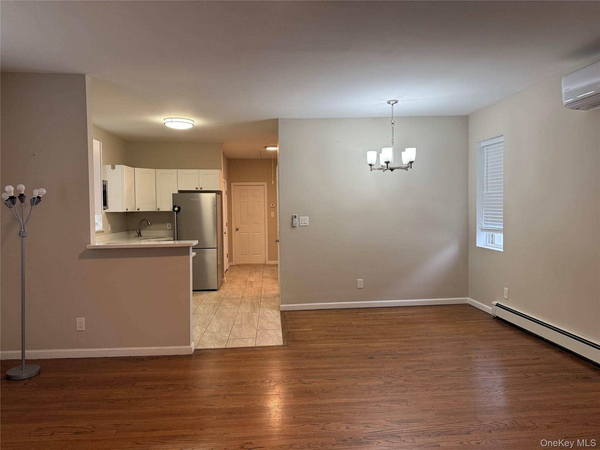 76 Van Cott Avenue thumbnail 6