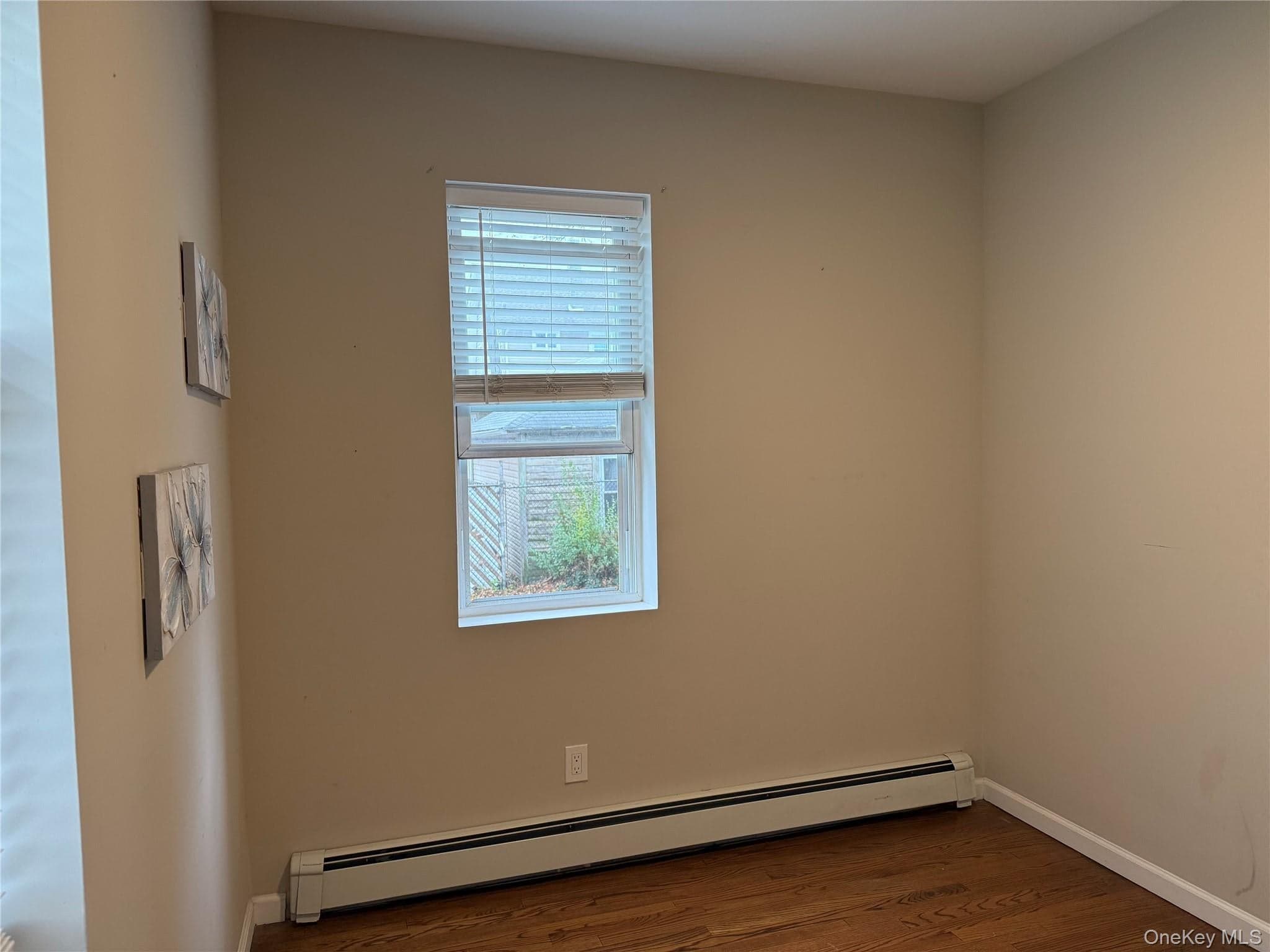76 Van Cott Avenue thumbnail 11
