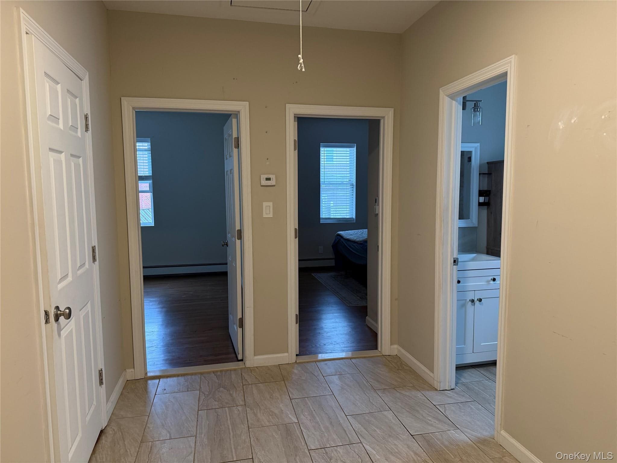 76 Van Cott Avenue thumbnail 9