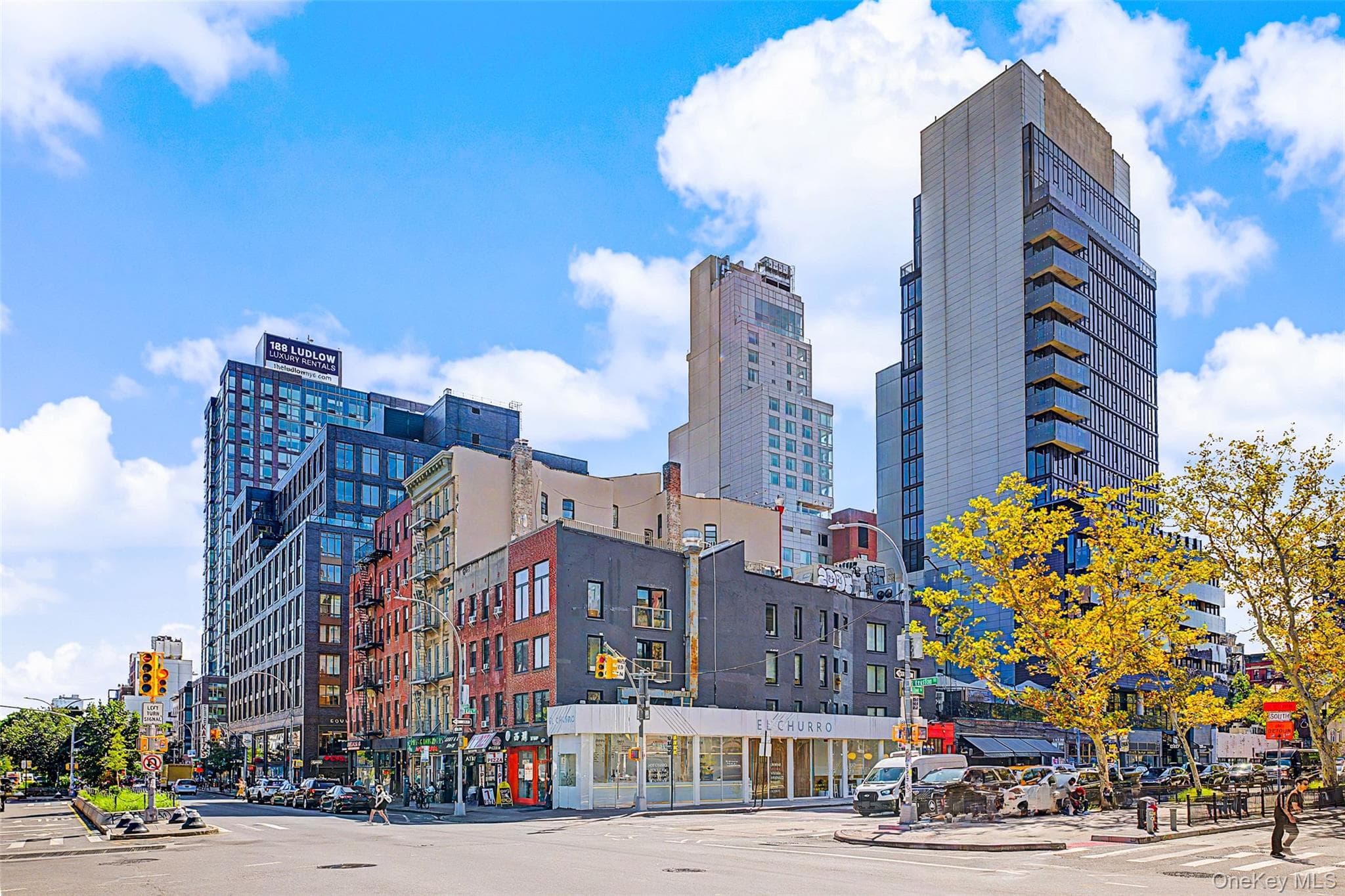 200 Allen Street thumbnail 33