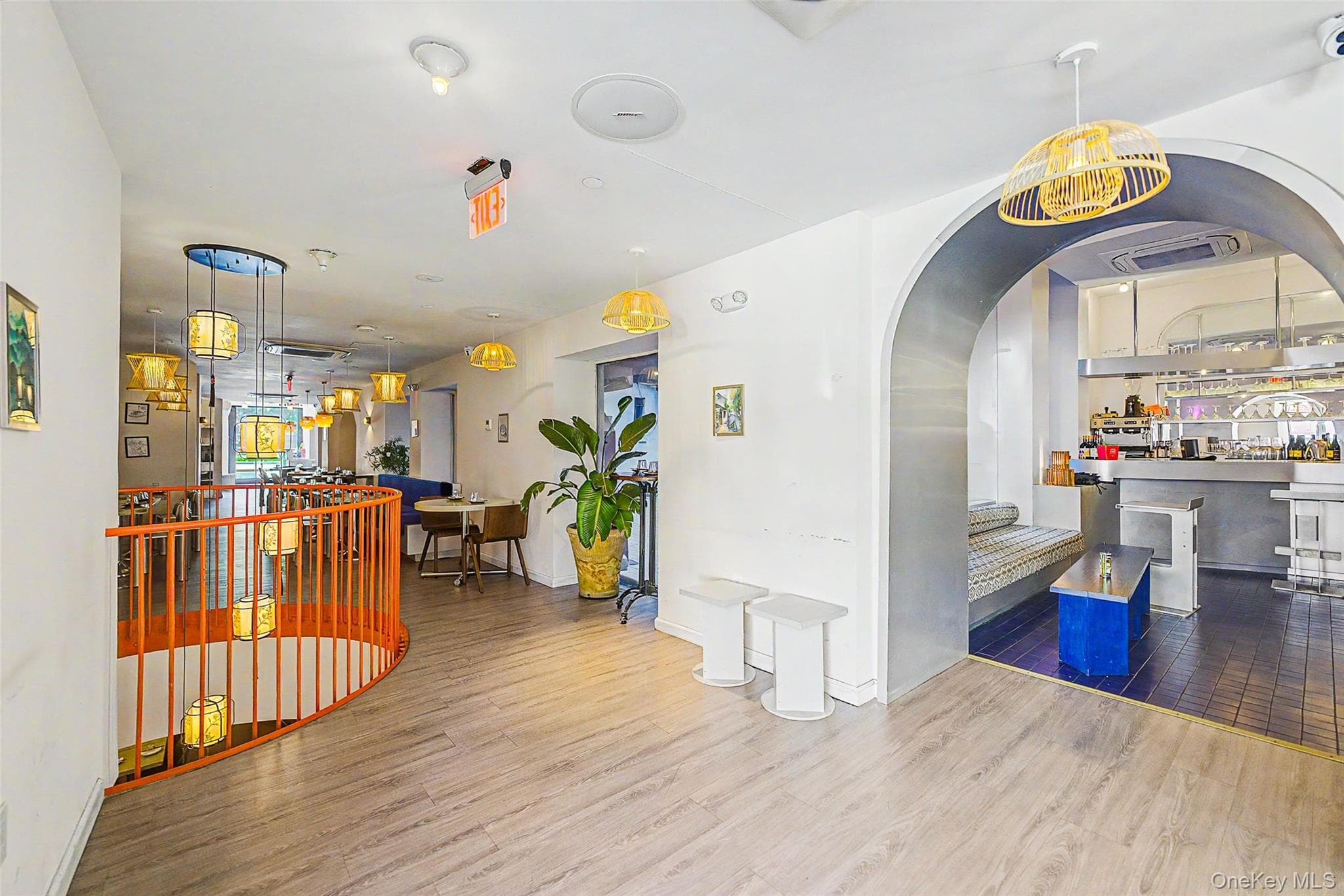 200 Allen Street thumbnail 5