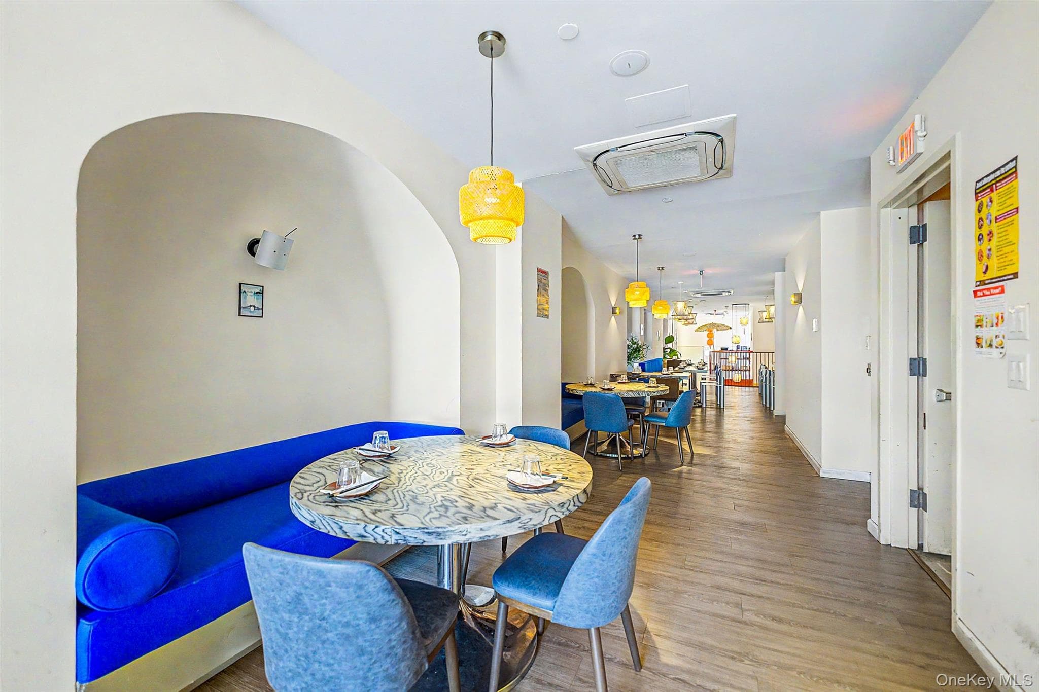 200 Allen Street thumbnail 17