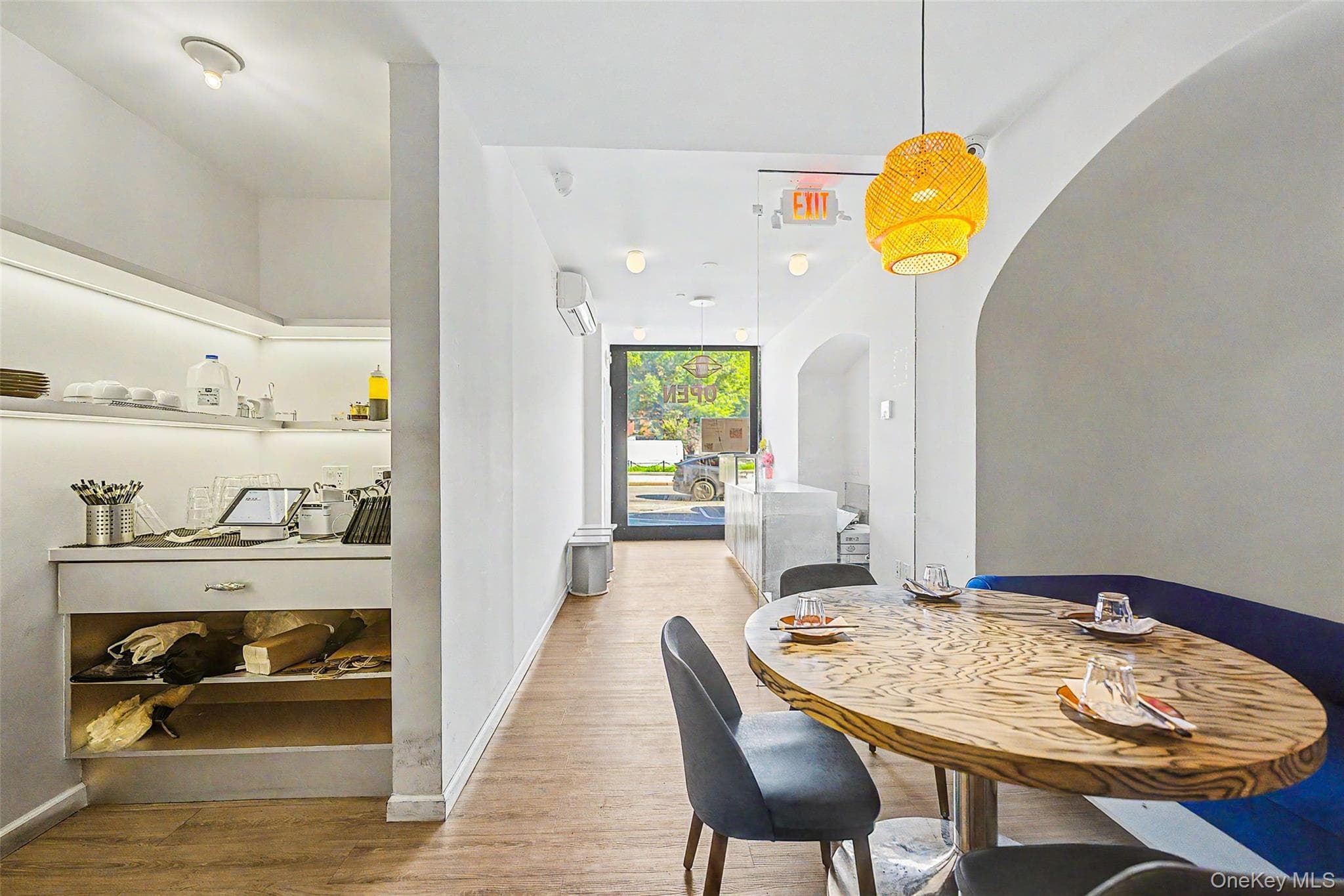 200 Allen Street thumbnail 18