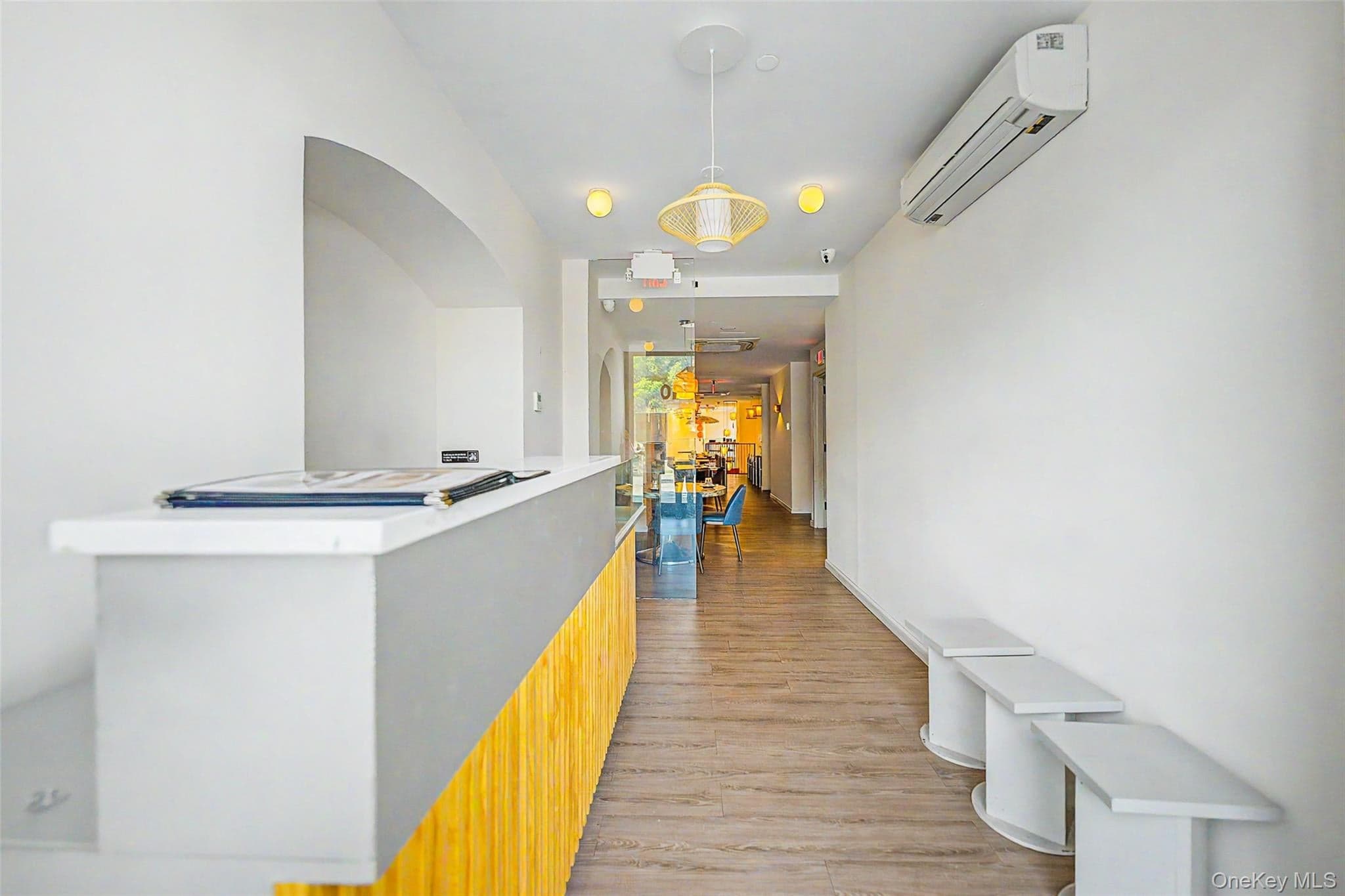 200 Allen Street thumbnail 16