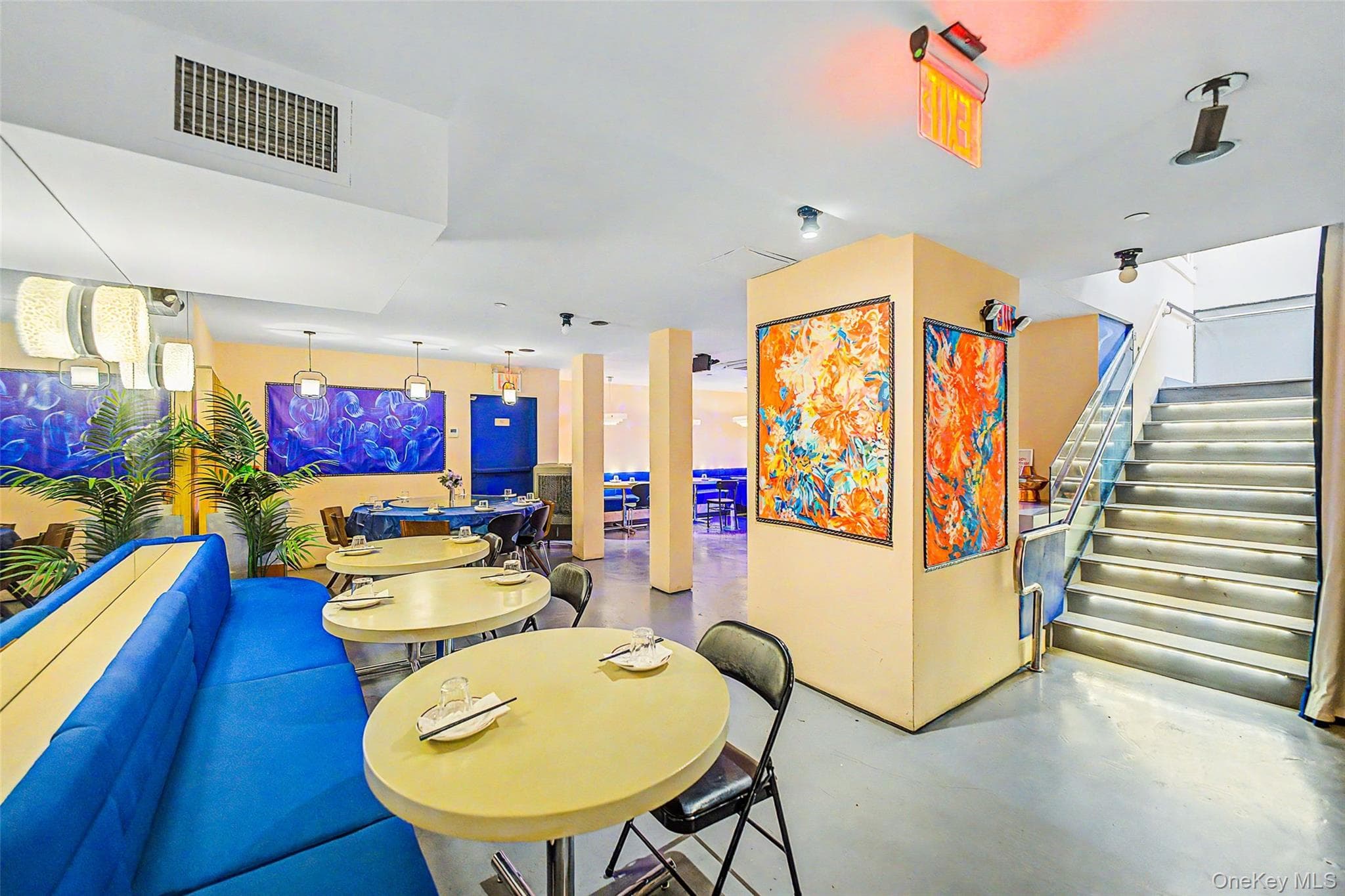 200 Allen Street thumbnail 23